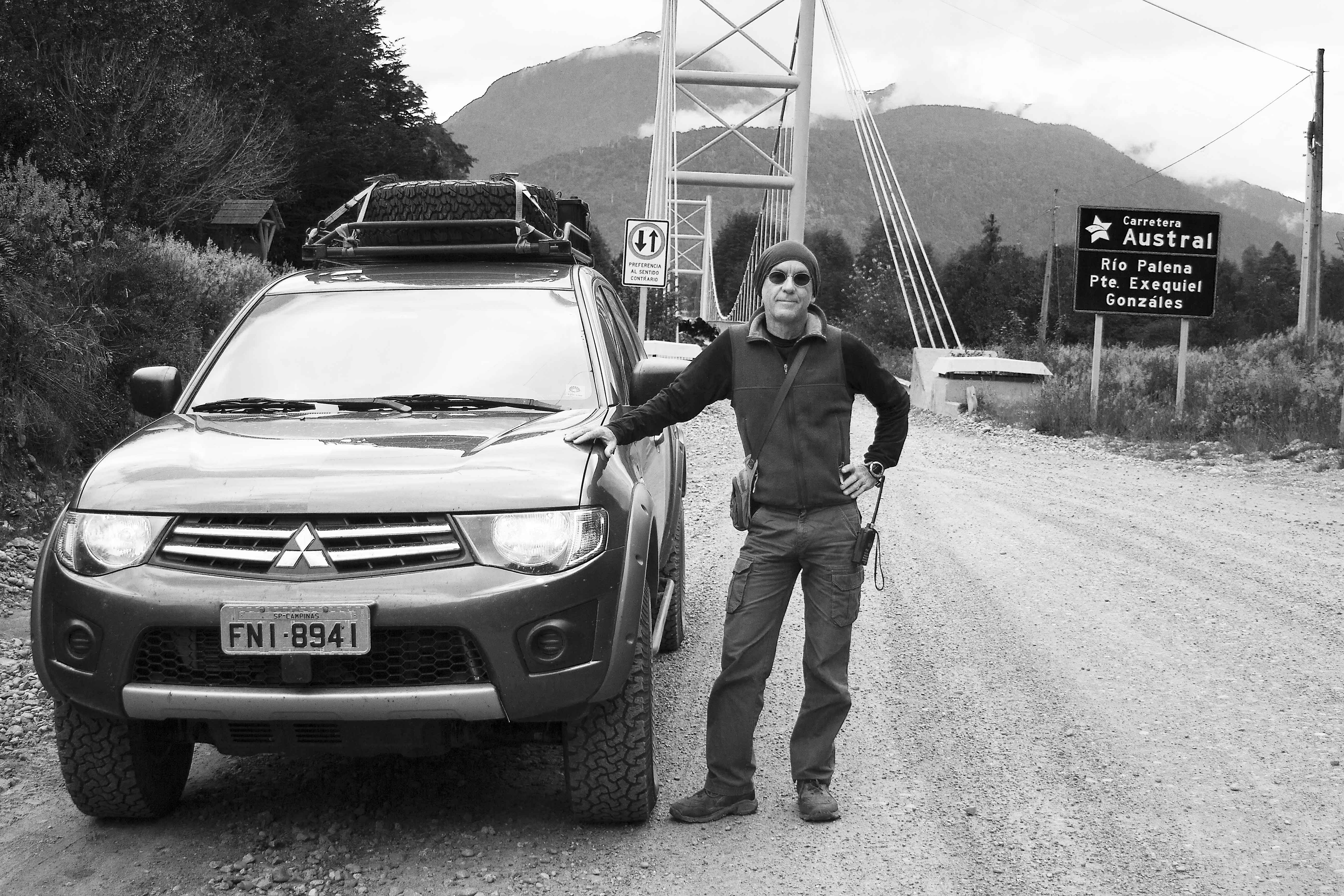 Abertura_Carretera_Austral_2015_0184