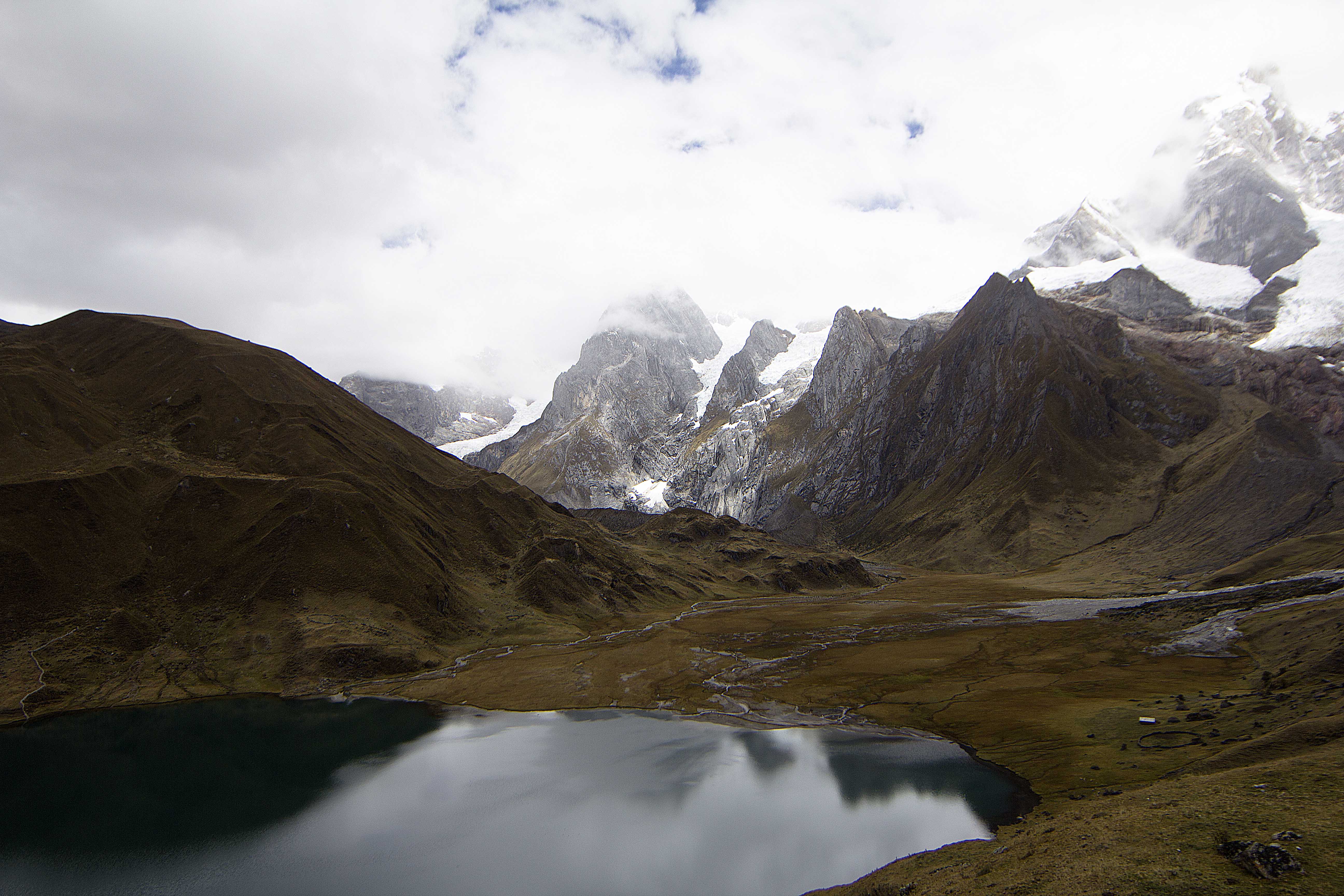 20160707_Huayhuash_Pisco_2016_1216