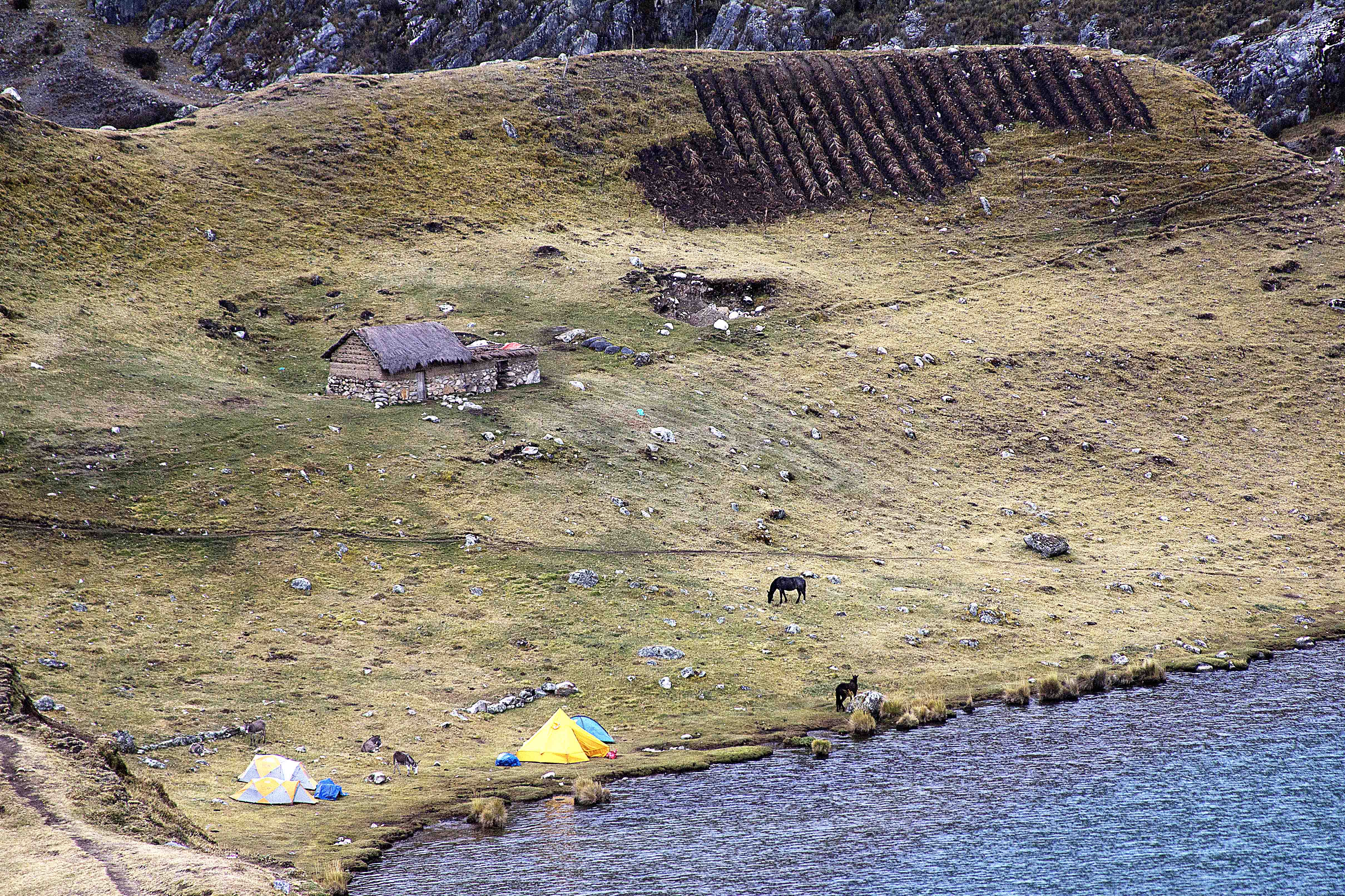 20160707_Huayhuash_Pisco_2016_1220