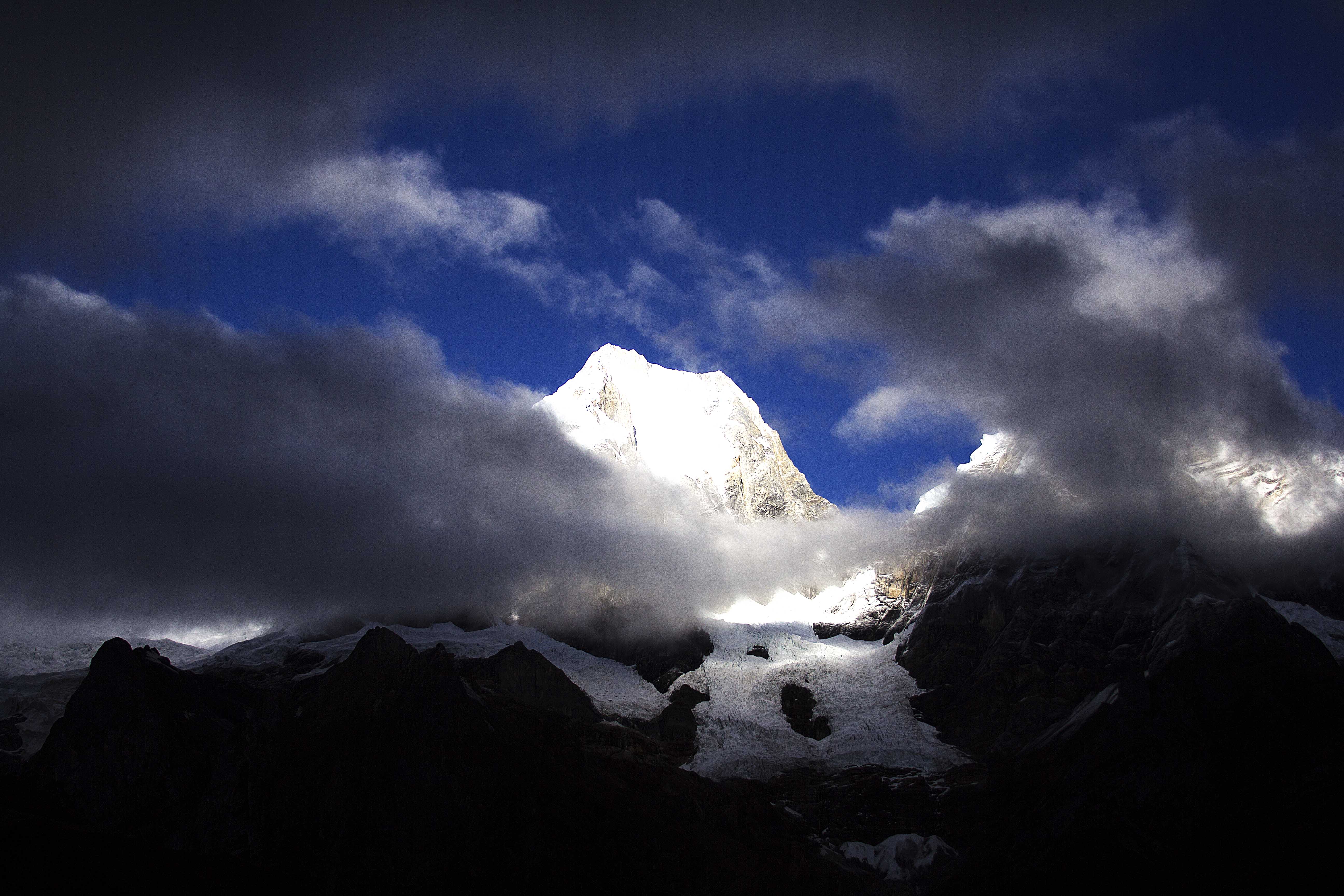 20160708_Huayhuash_Pisco_2016_1149