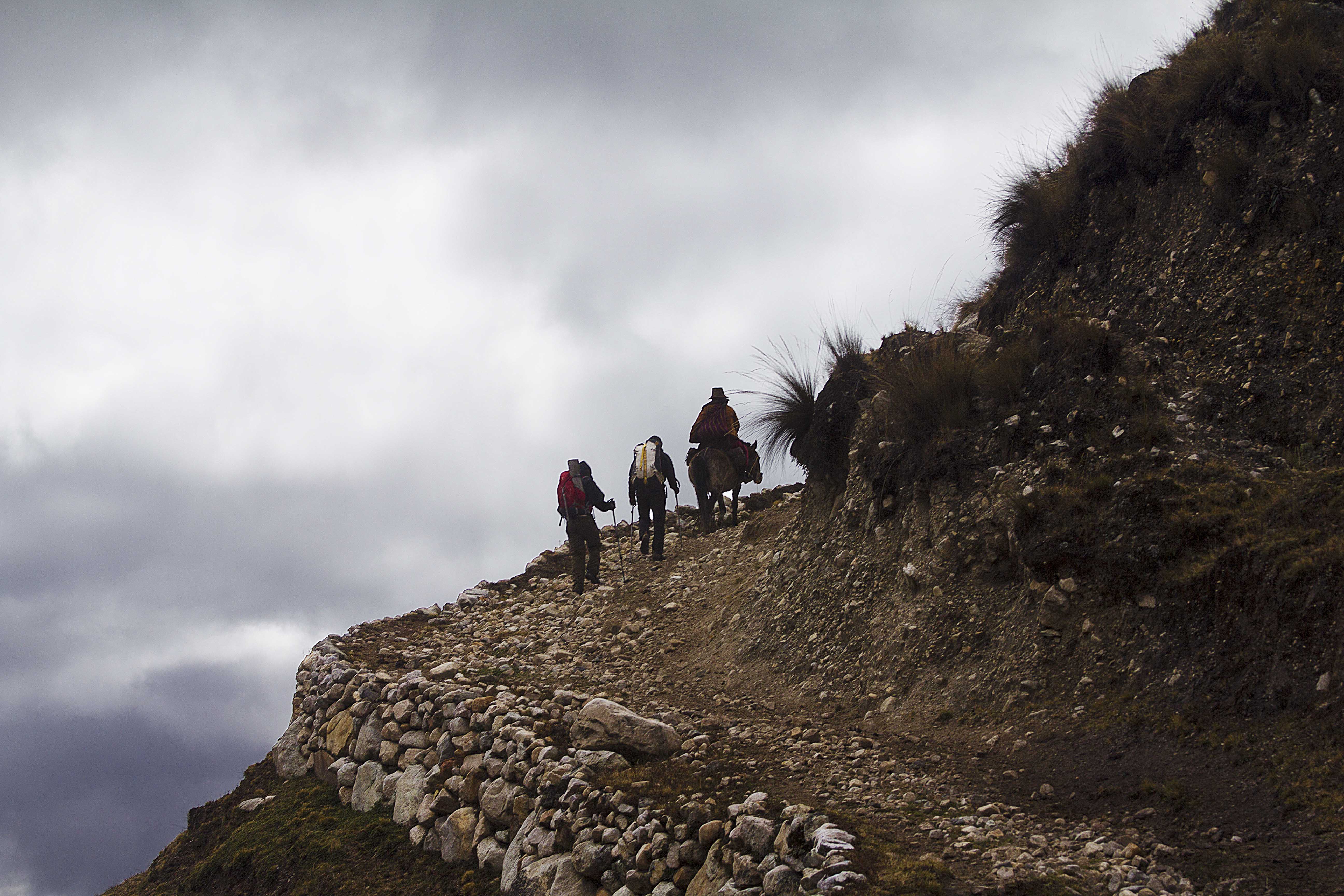 20160708_Huayhuash_Pisco_2016_1180-2