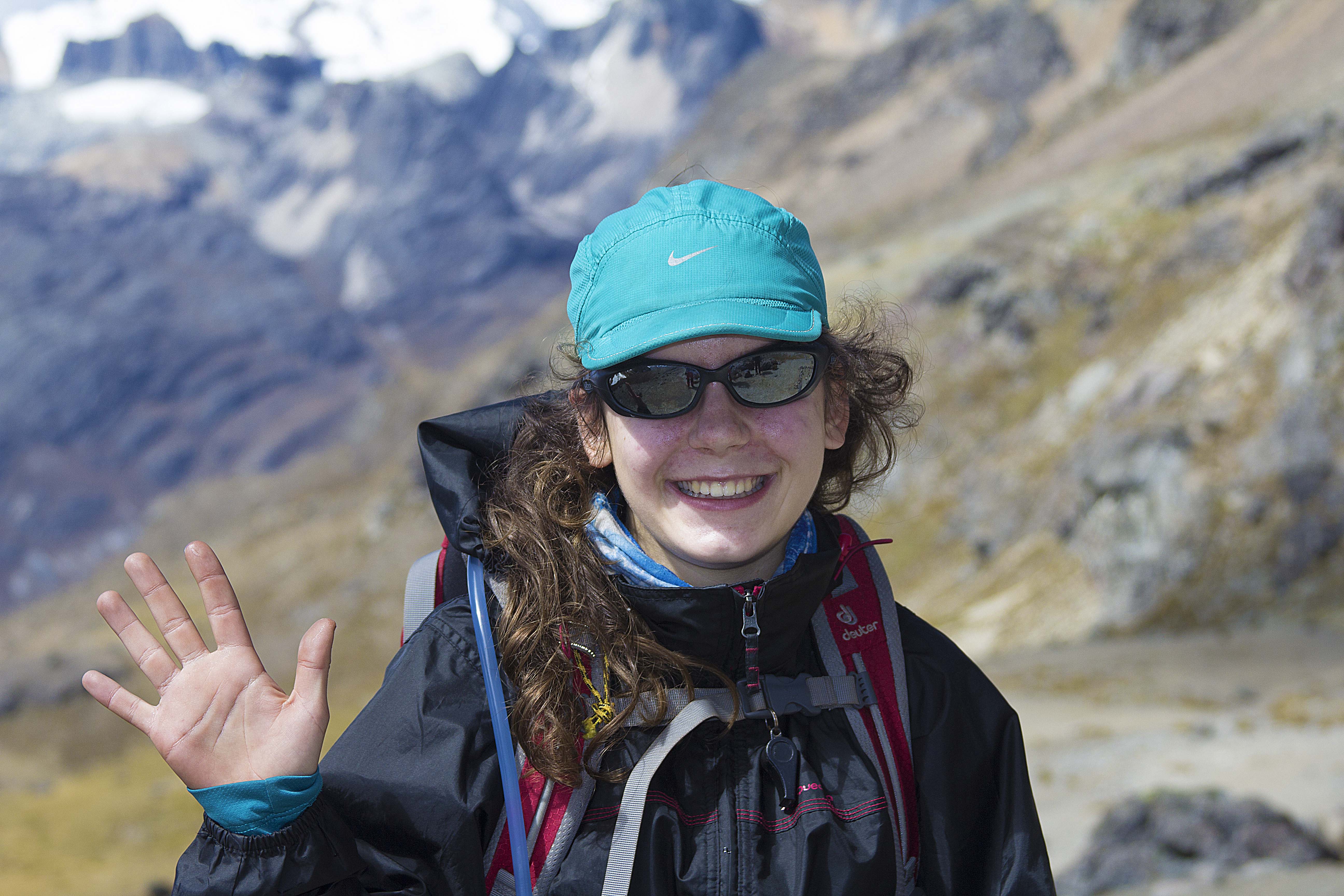 20160710_Huayhuash_Pisco_2016_1079