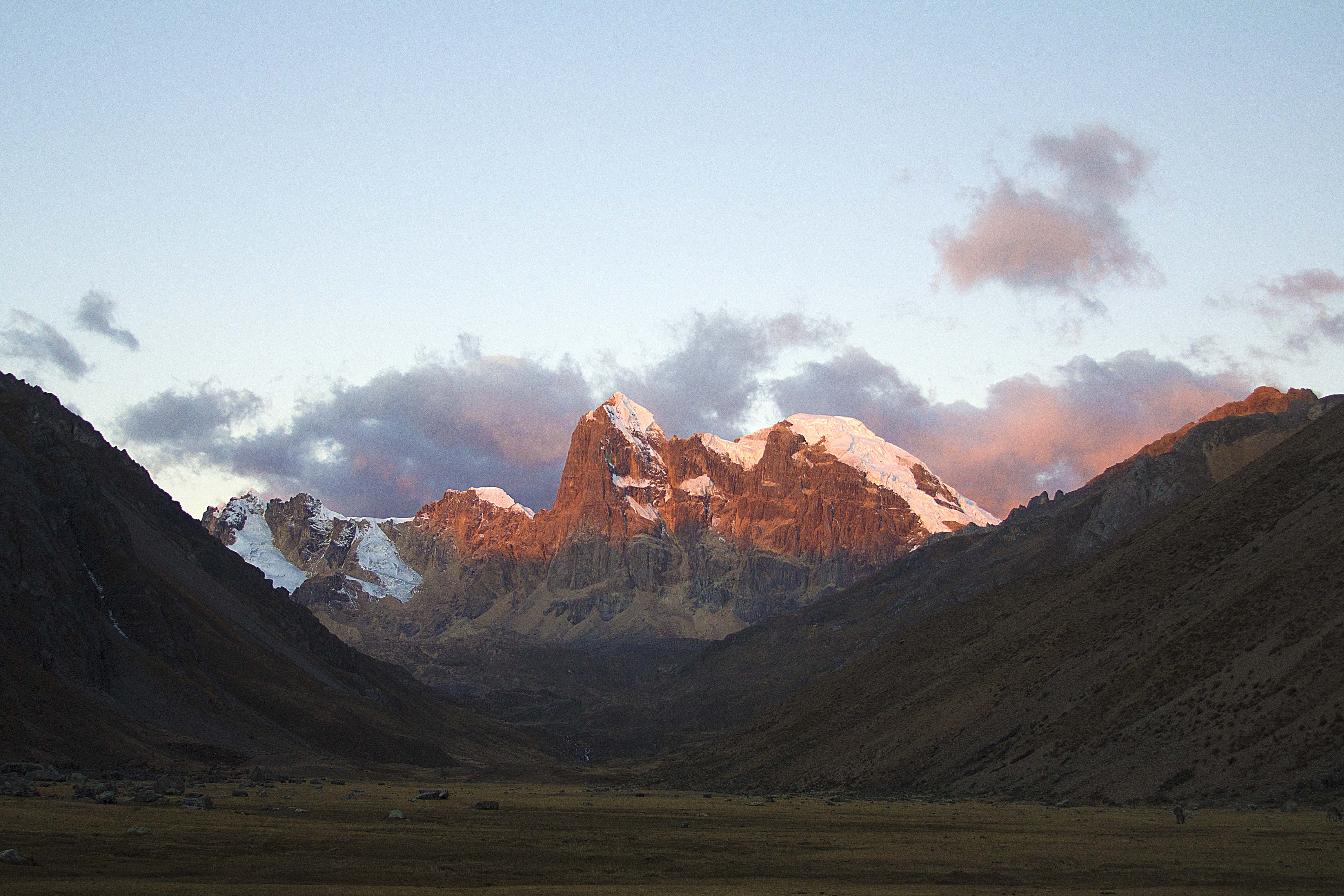 20160710_Huayhuash_Pisco_2016_1130