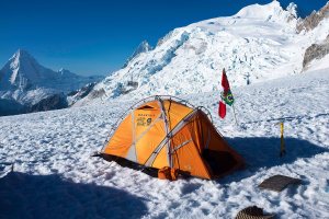 20160722_Huayhaush_Pisco_2016_1326