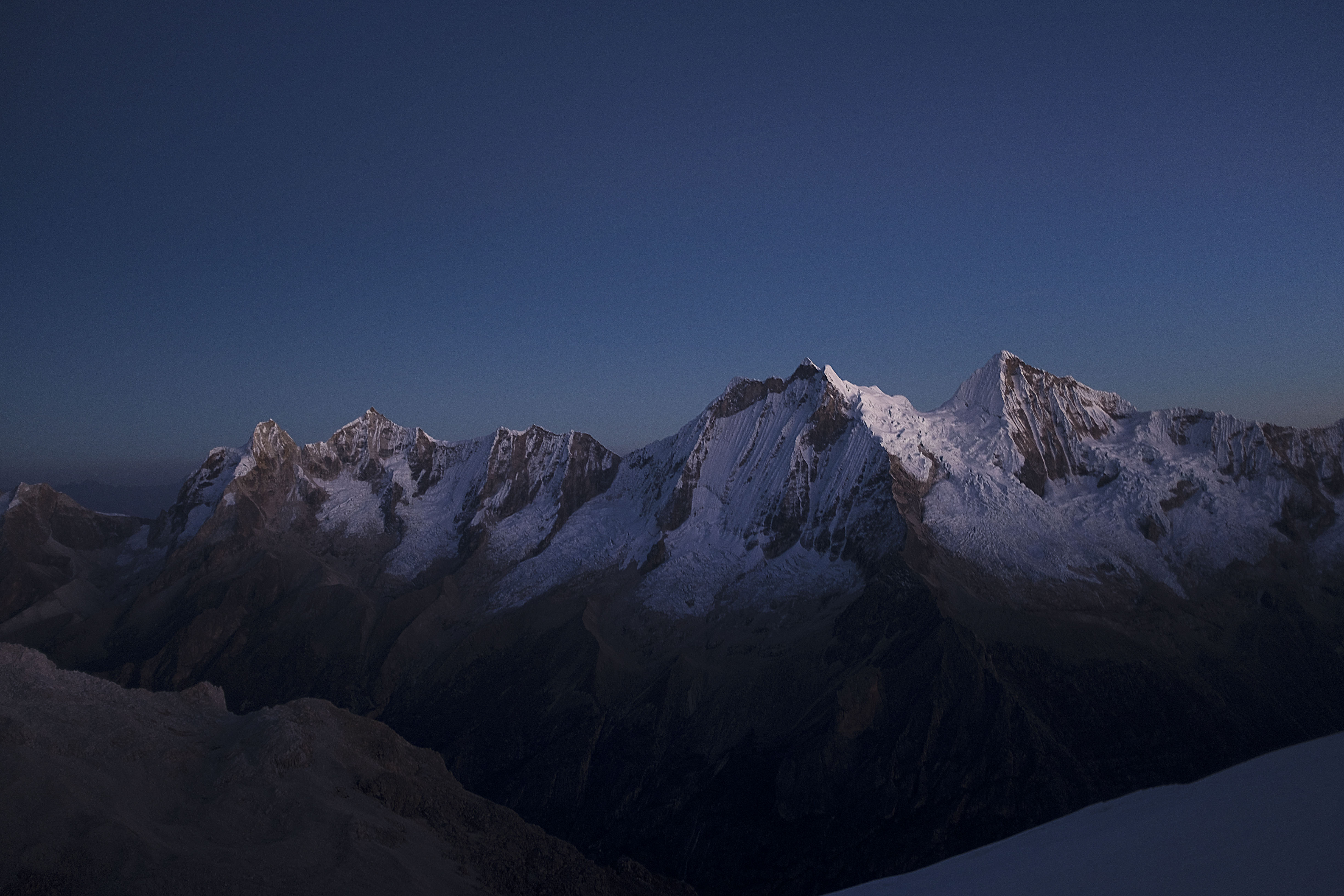 20160723_Huayhaush_Pisco_2016_1302