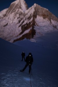 20160723_Huayhaush_Pisco_2016_1303