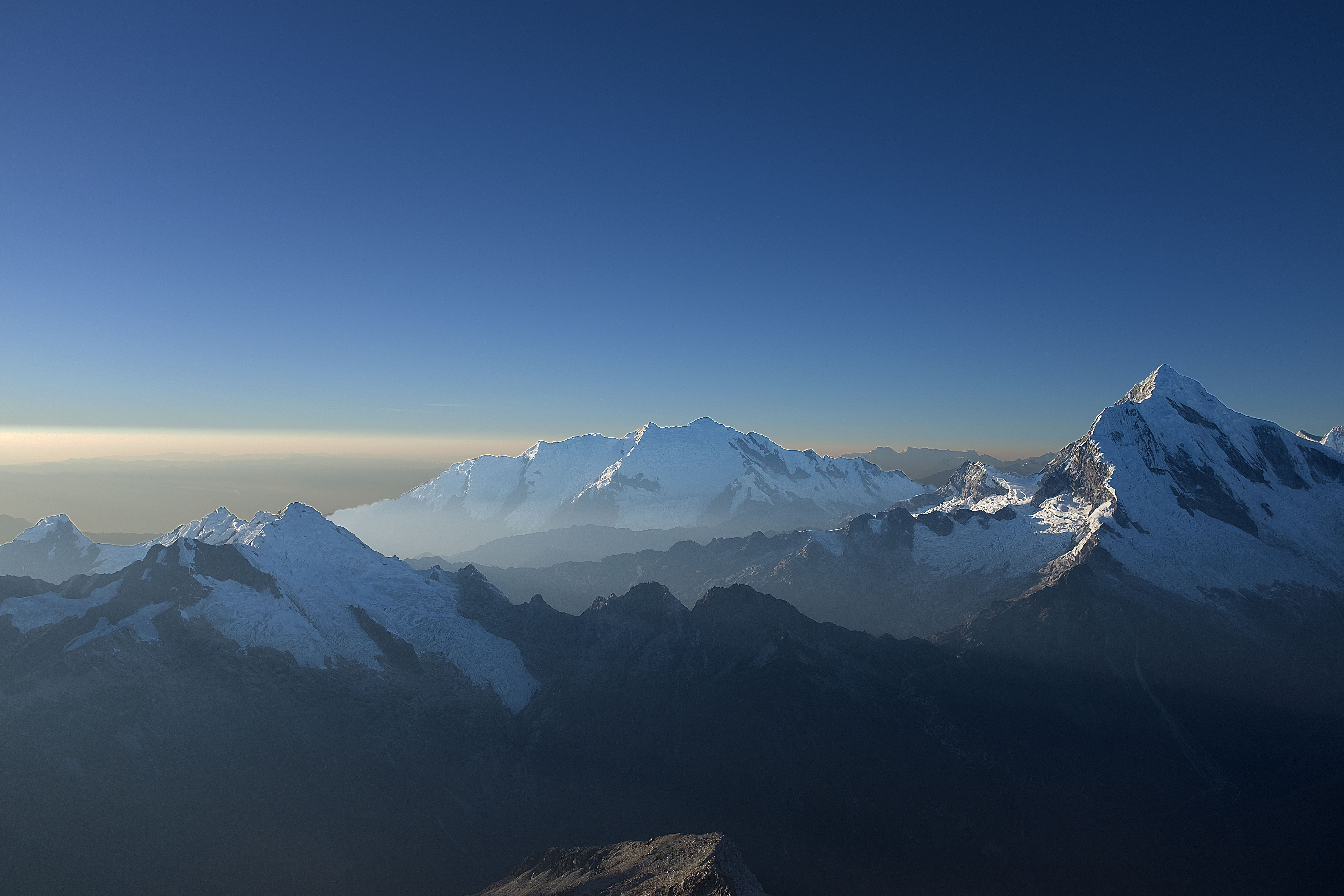 20160723_Huayhaush_Pisco_2016_1308