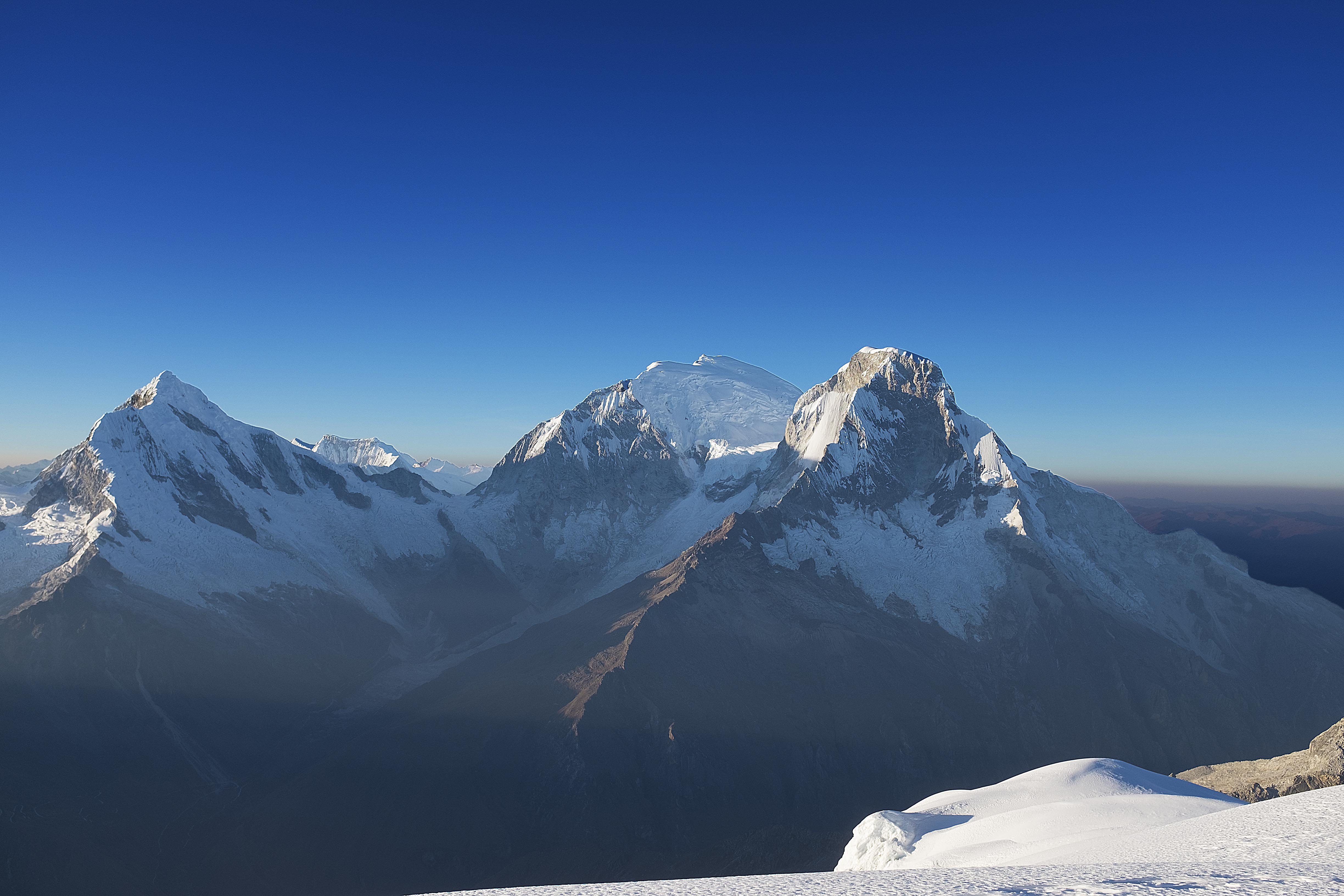 20160723_Huayhaush_Pisco_2016_1309