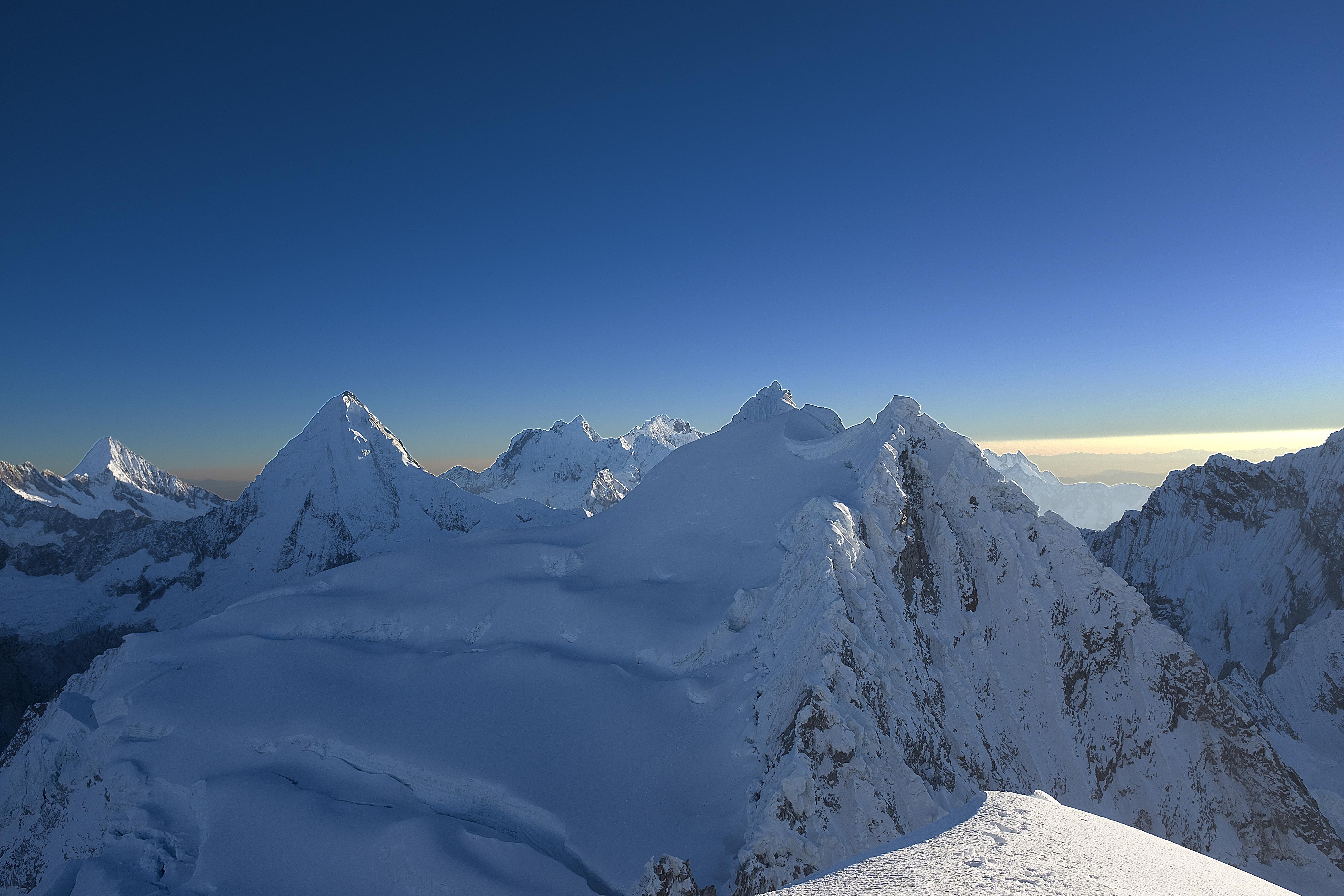 20160723_Huayhaush_Pisco_2016_1310