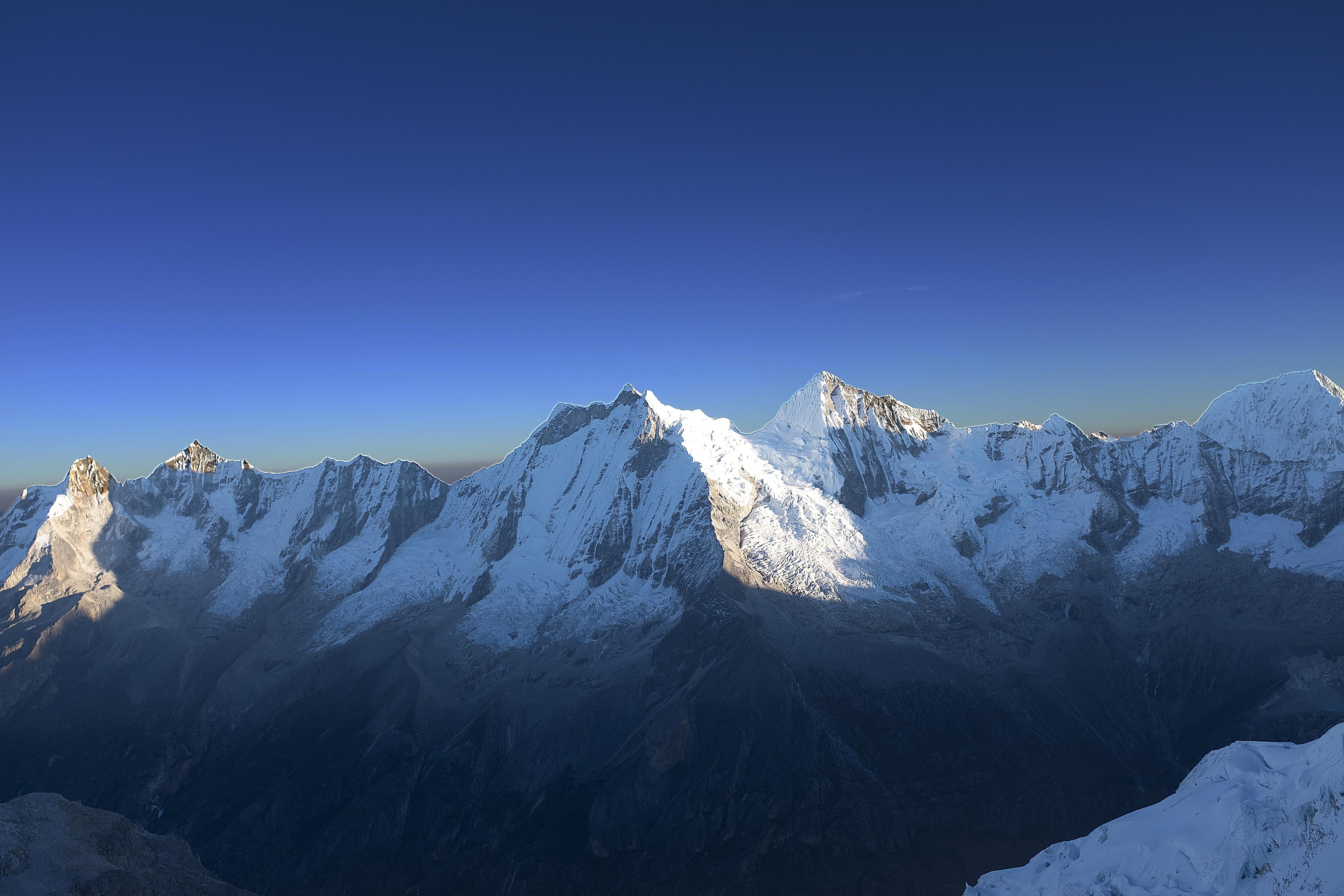 20160723_Huayhaush_Pisco_2016_1311