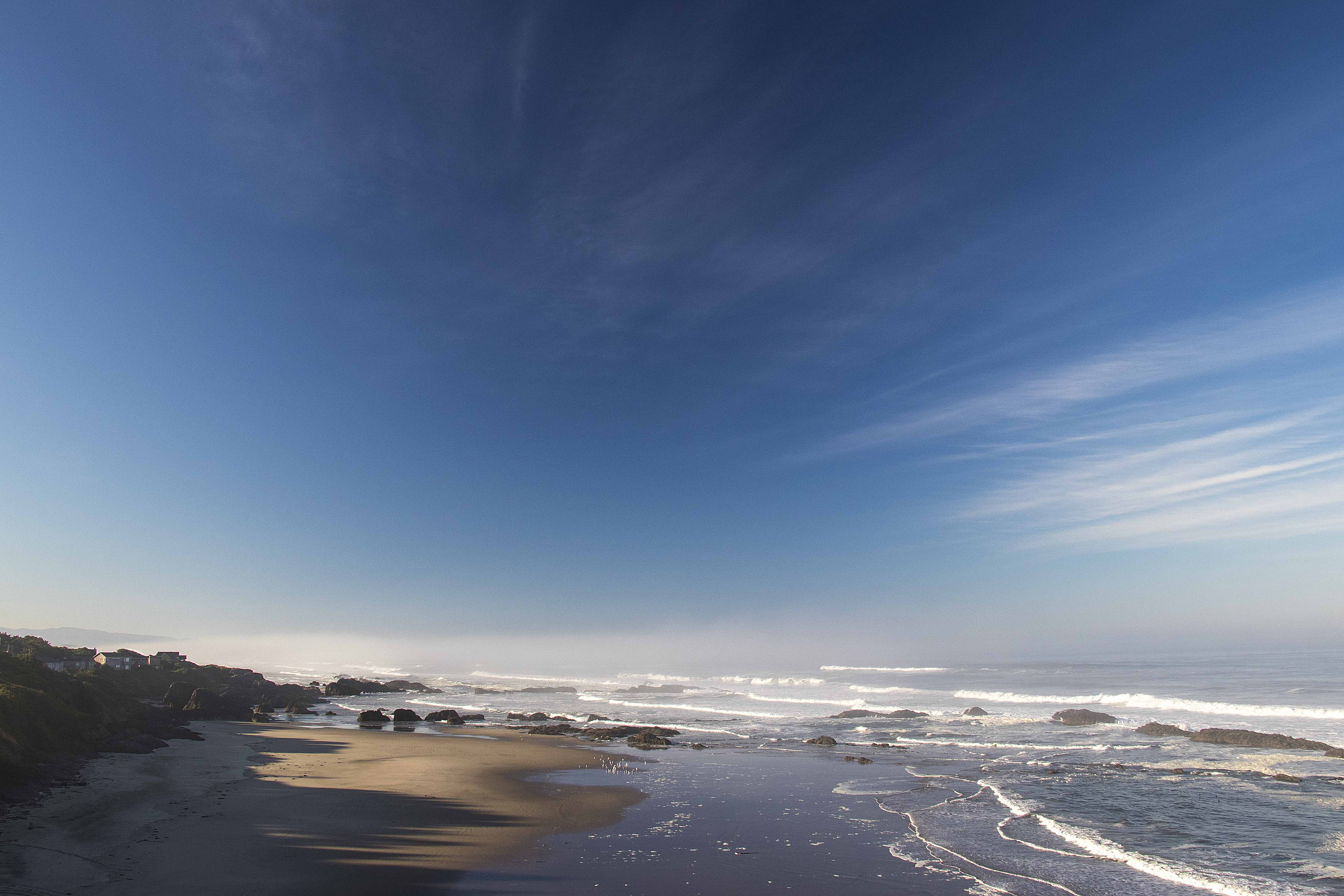 061017_Alaska_LA_2017_0169