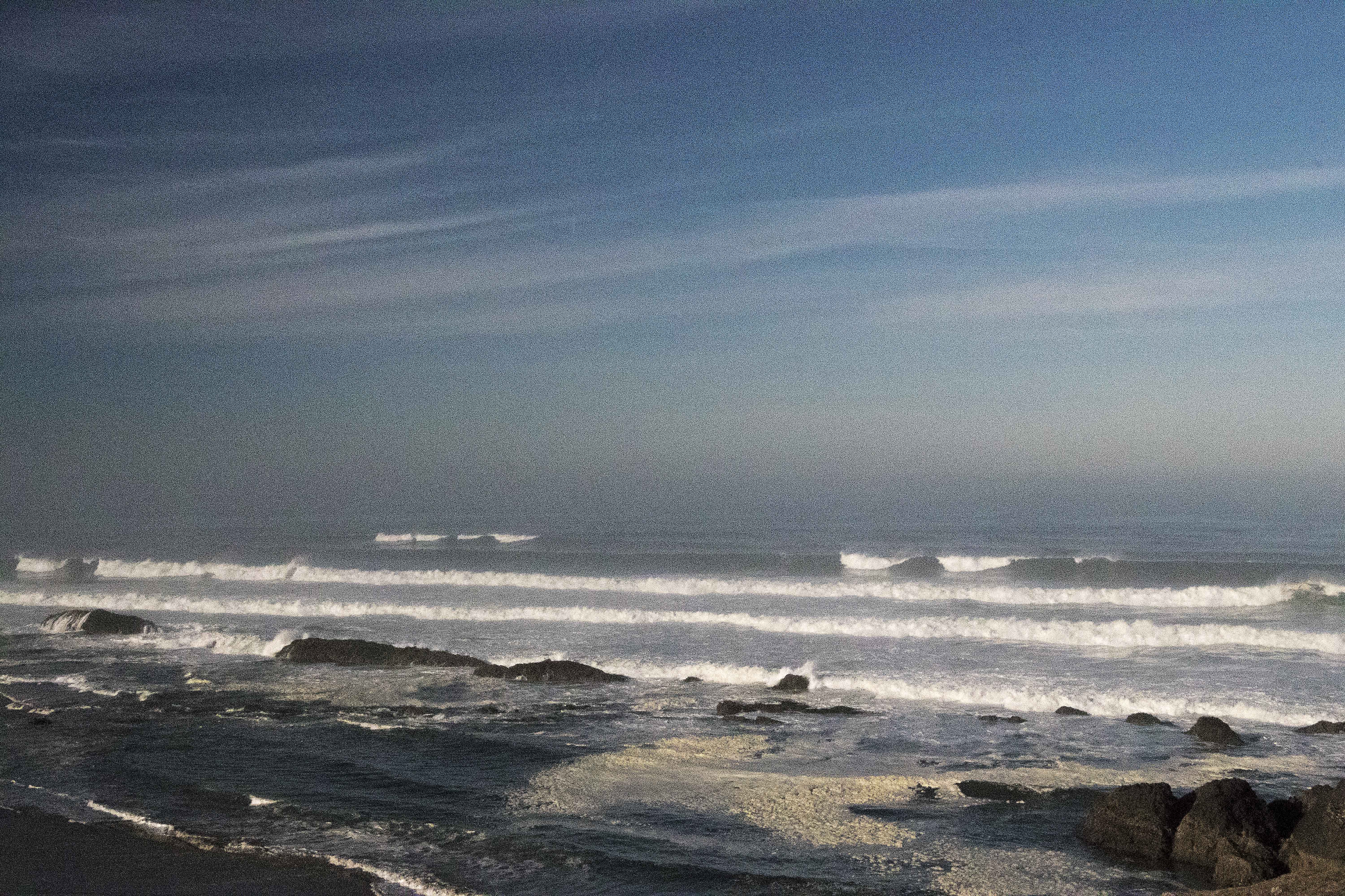 061017_Alaska_LA_2017_0176