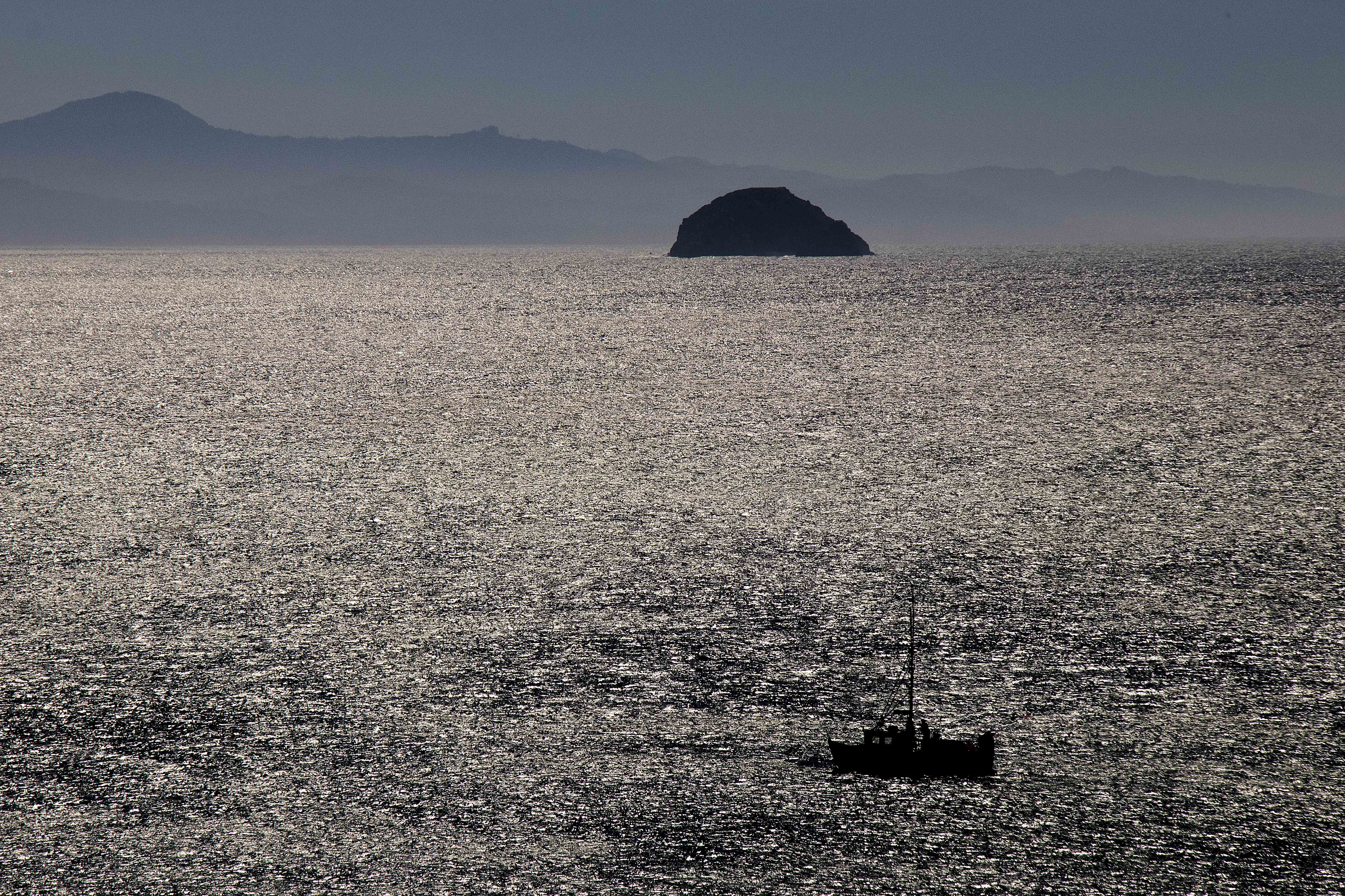 061017_Alaska_LA_2017_0205