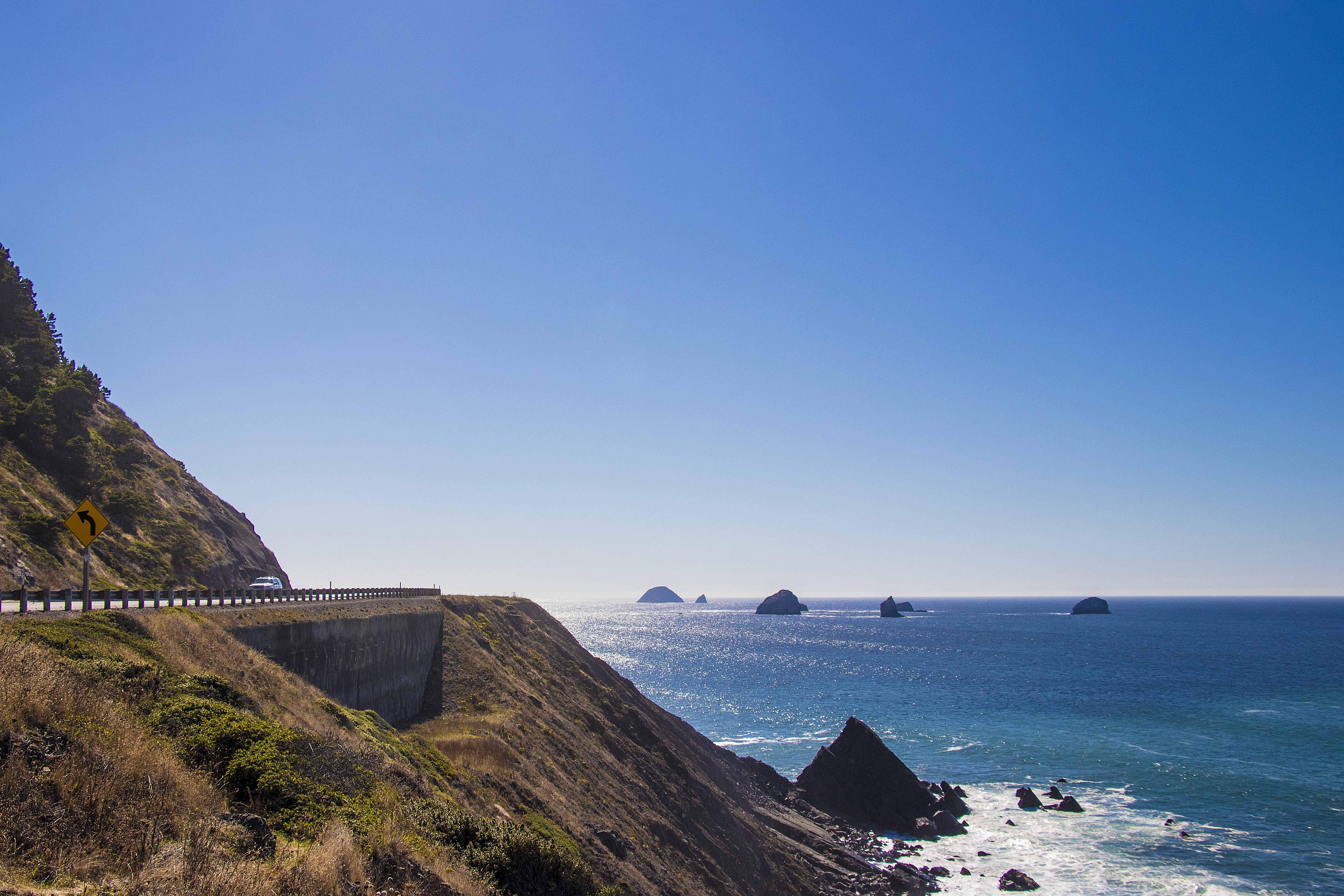 061017_Alaska_LA_2017_0213