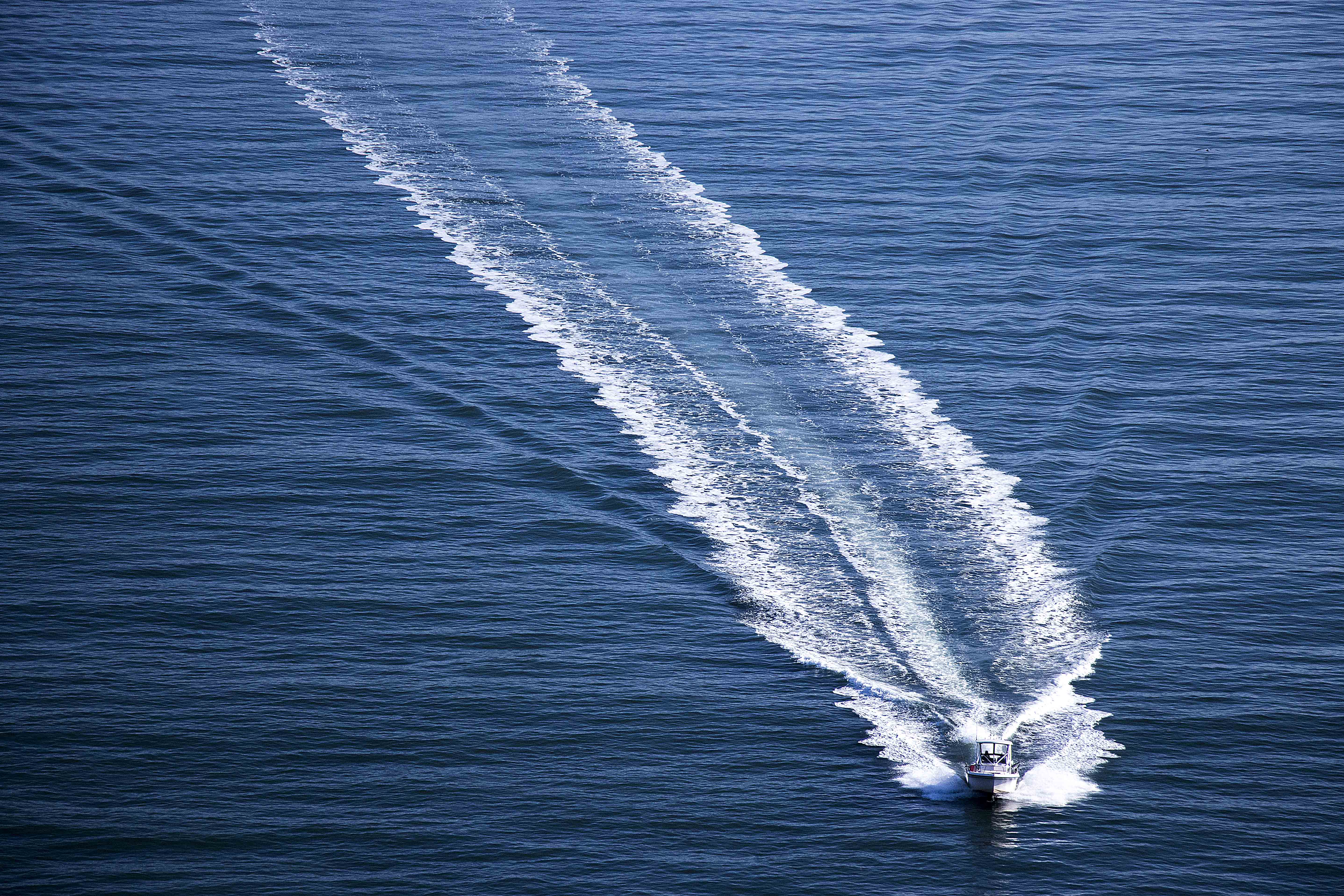 081017_Alaska_LA_2017_0079