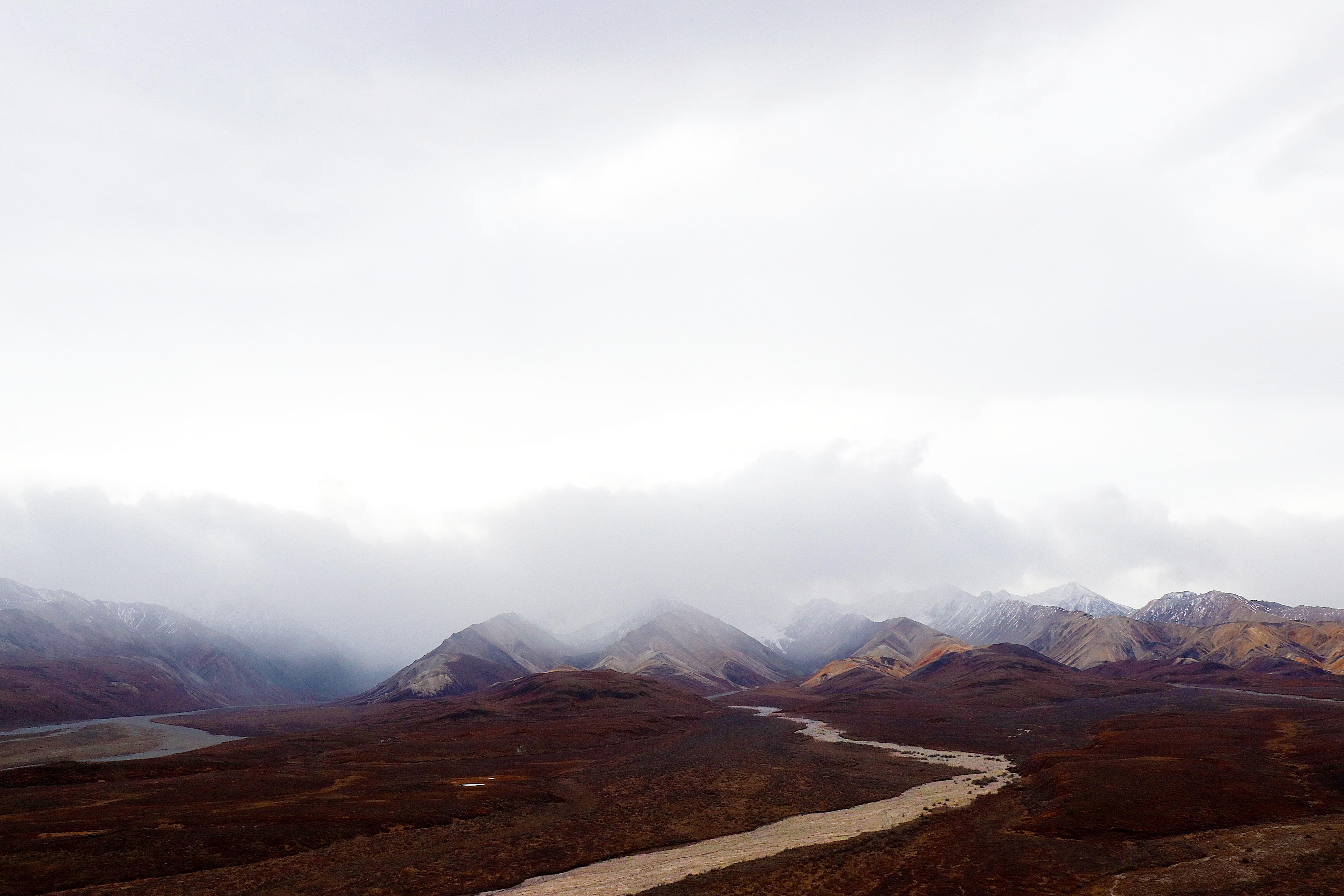 140917_Alaska_LA_2017_0803