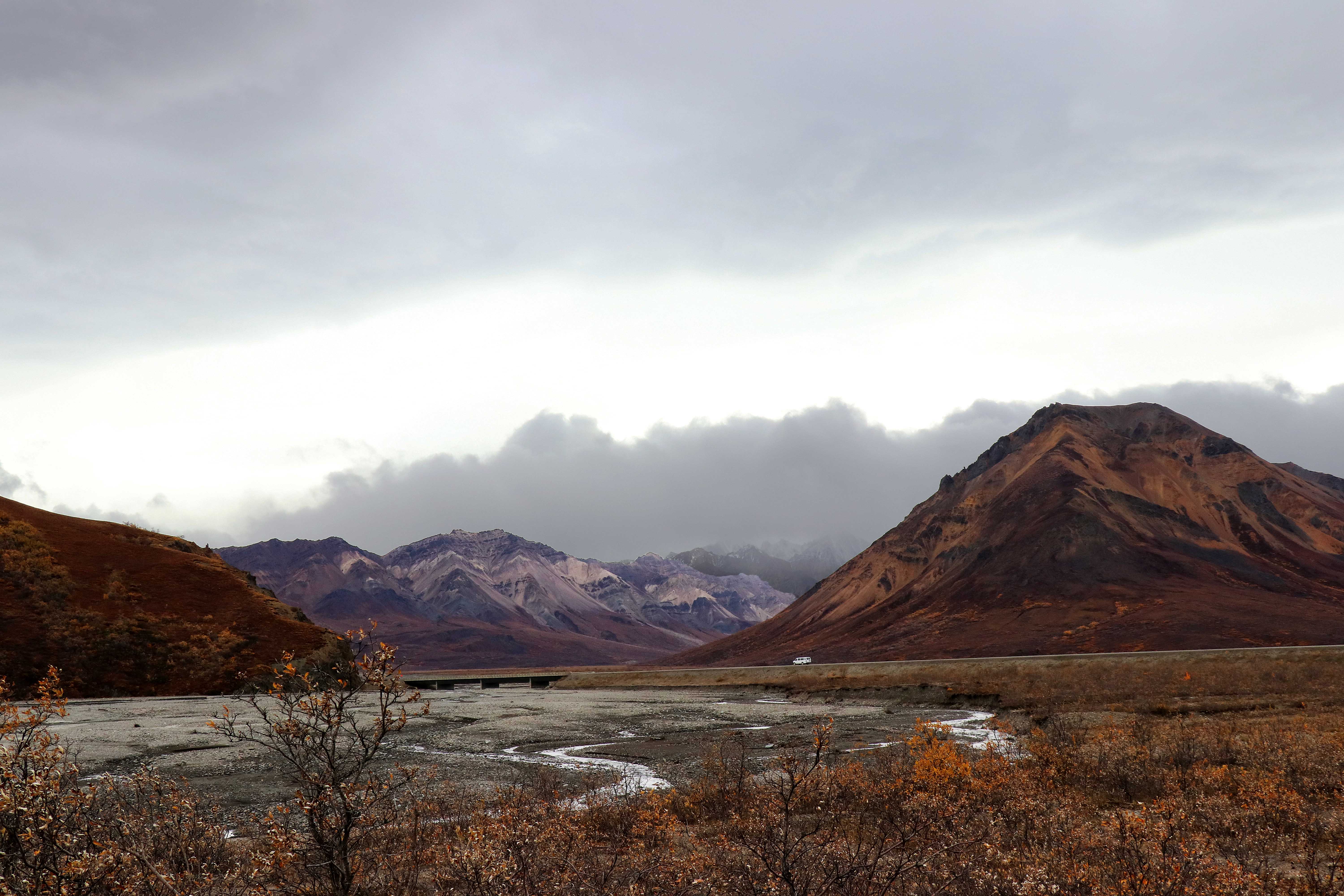 140917_Alaska_LA_2017_0806