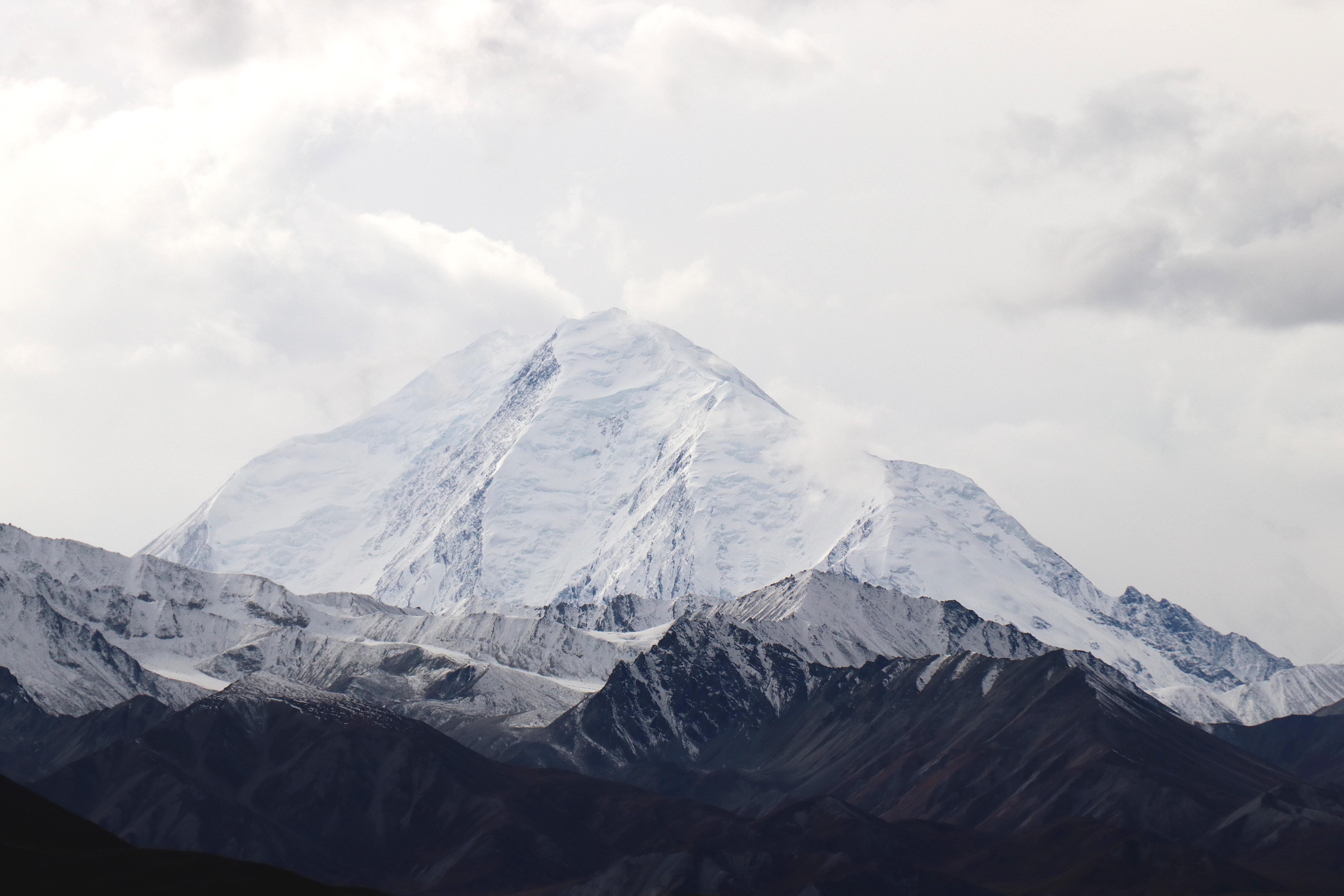 140917_Alaska_LA_2017_0814