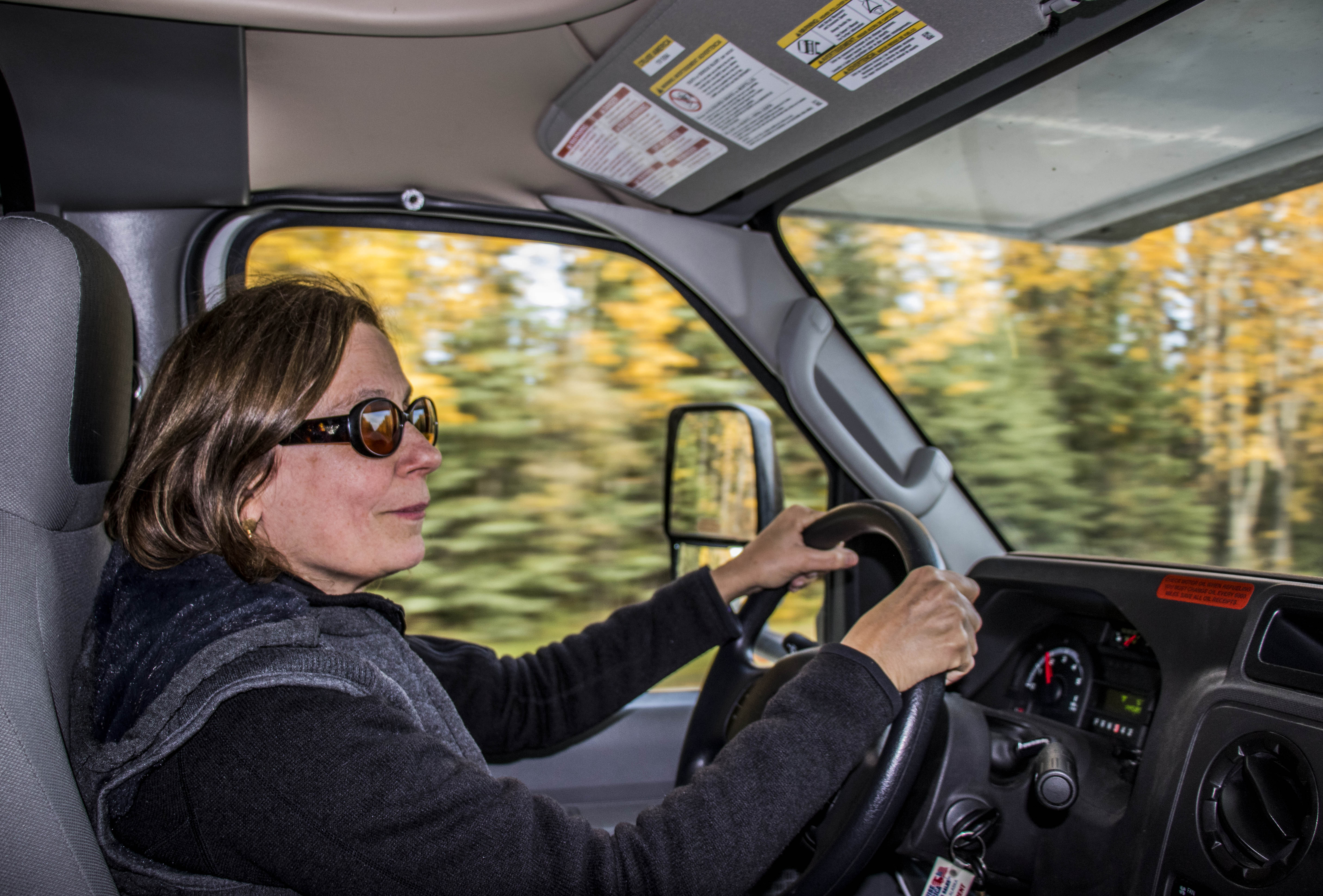 170917_Alaska_LA_2017_0776