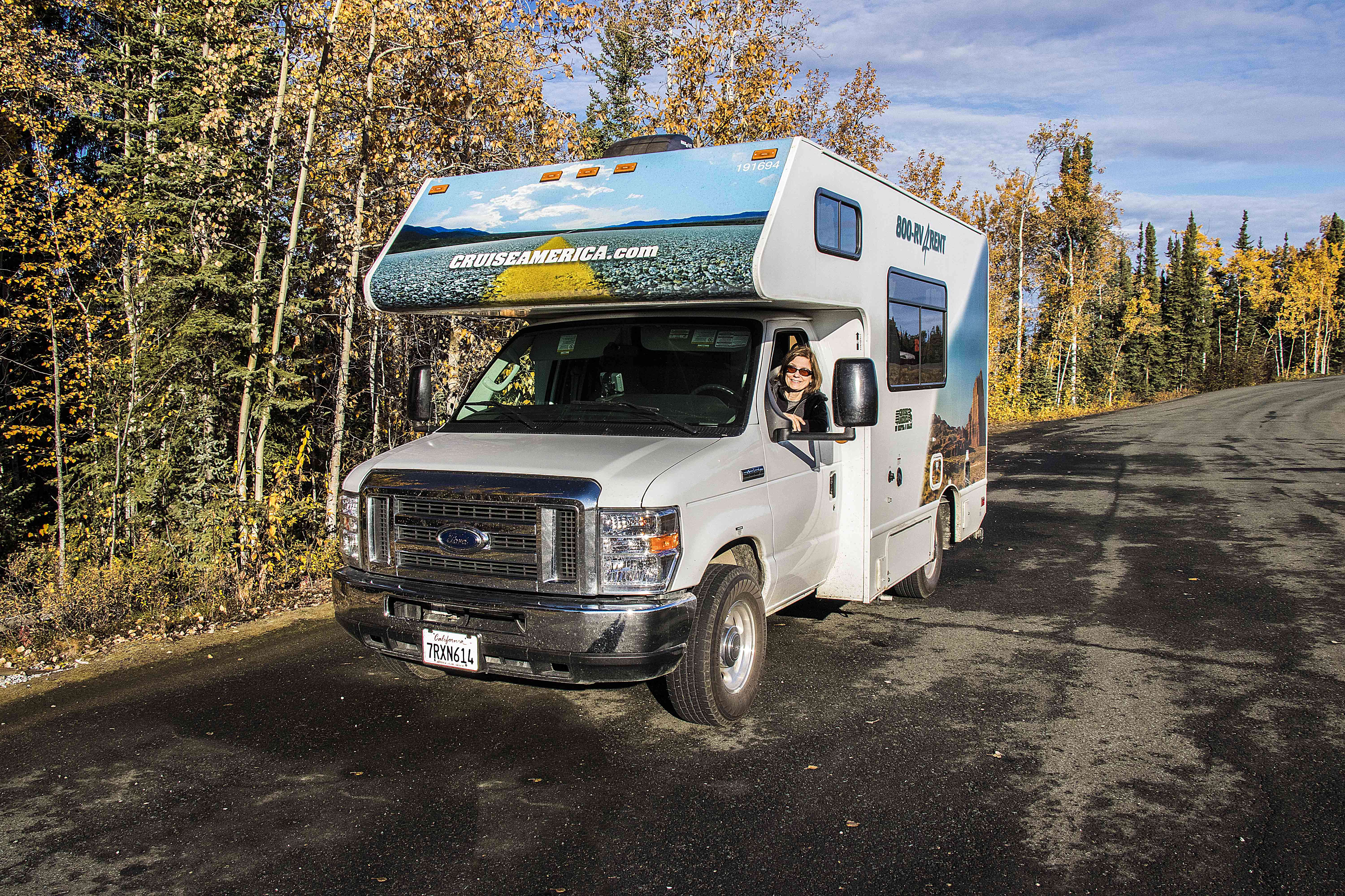 180917_Alaska_LA_2017_0726