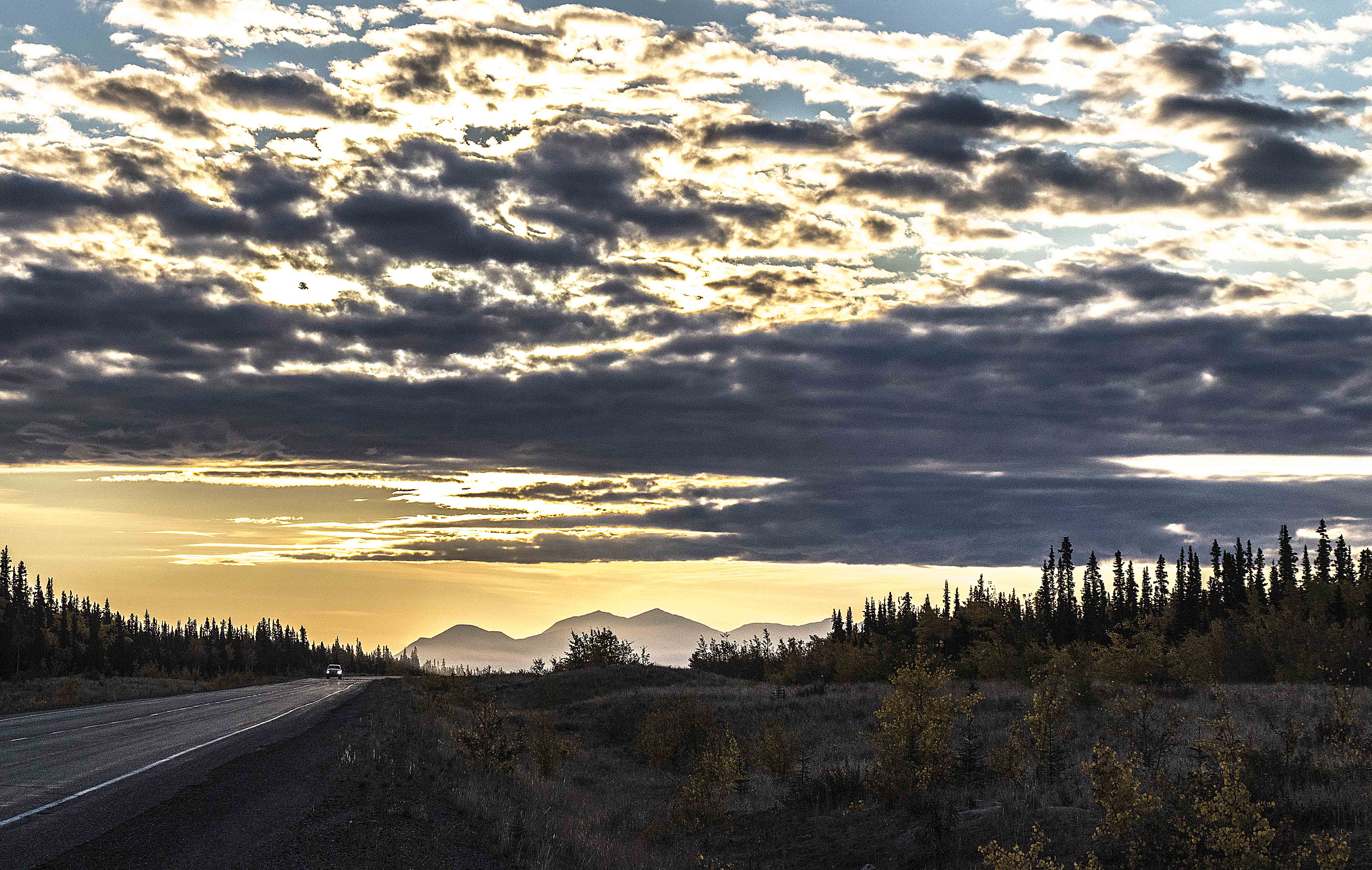 200917_Alaska_LA_2017_0633