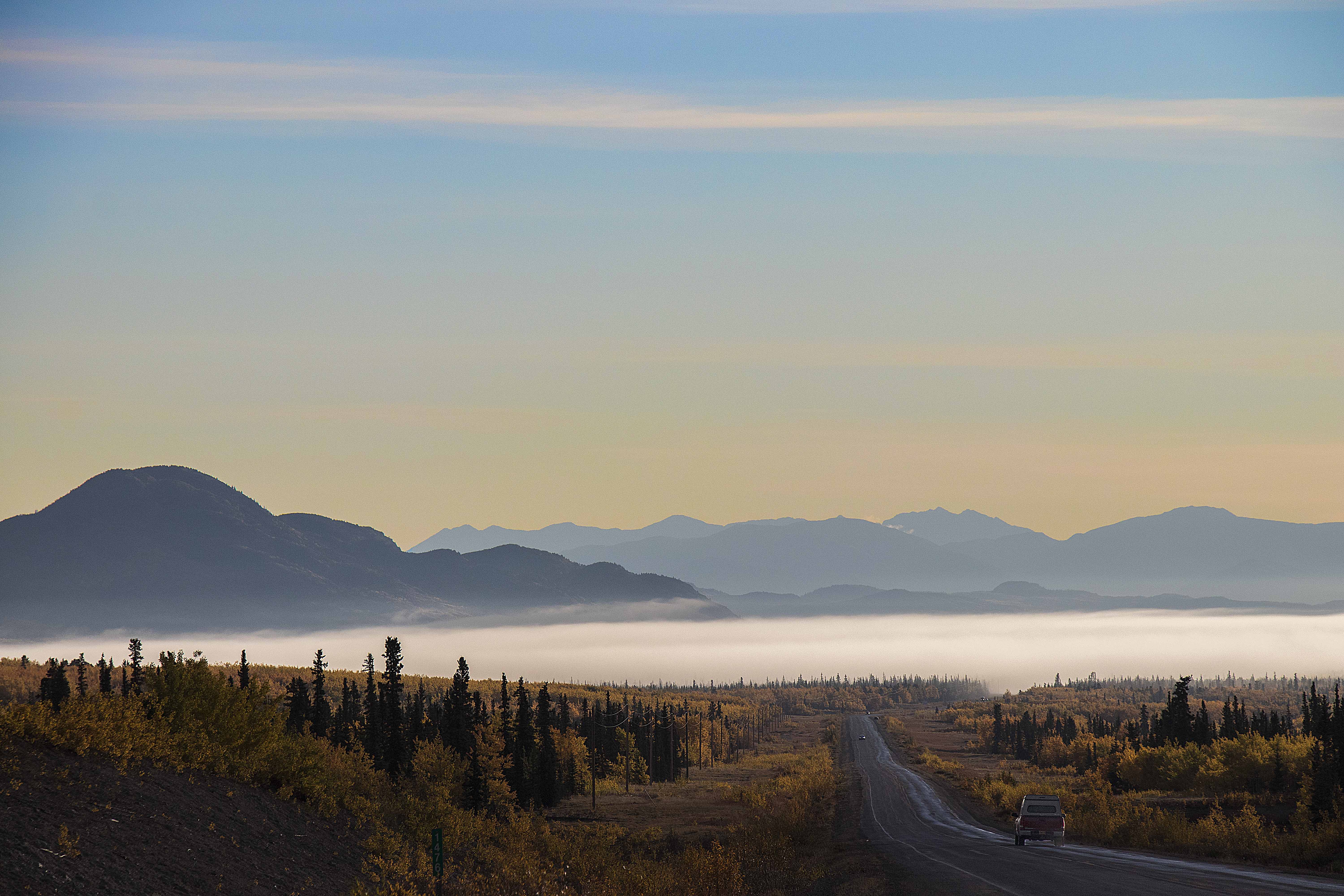 200917_Alaska_LA_2017_0647