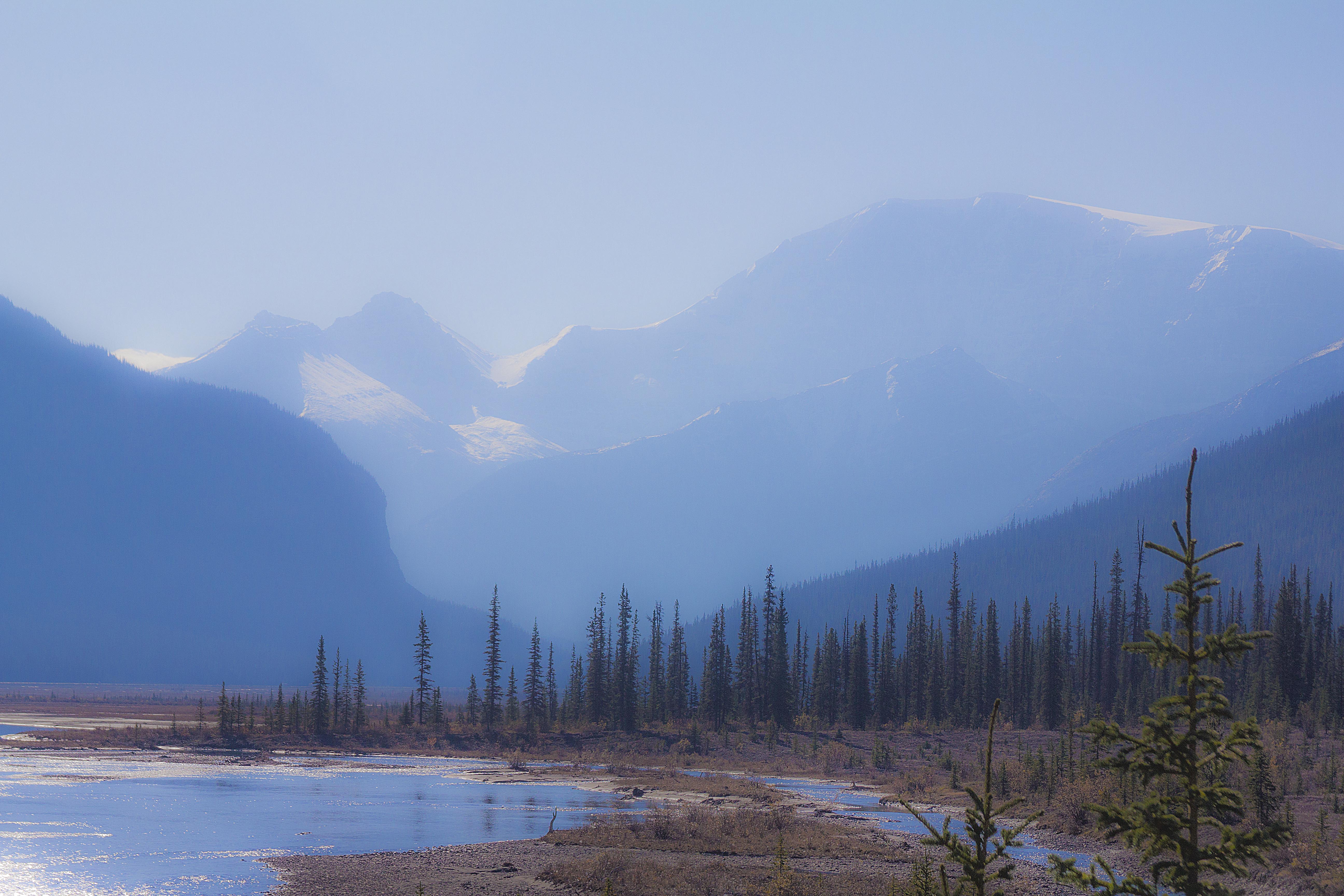 20170929_Alaska_LA_2017_Rita_0141