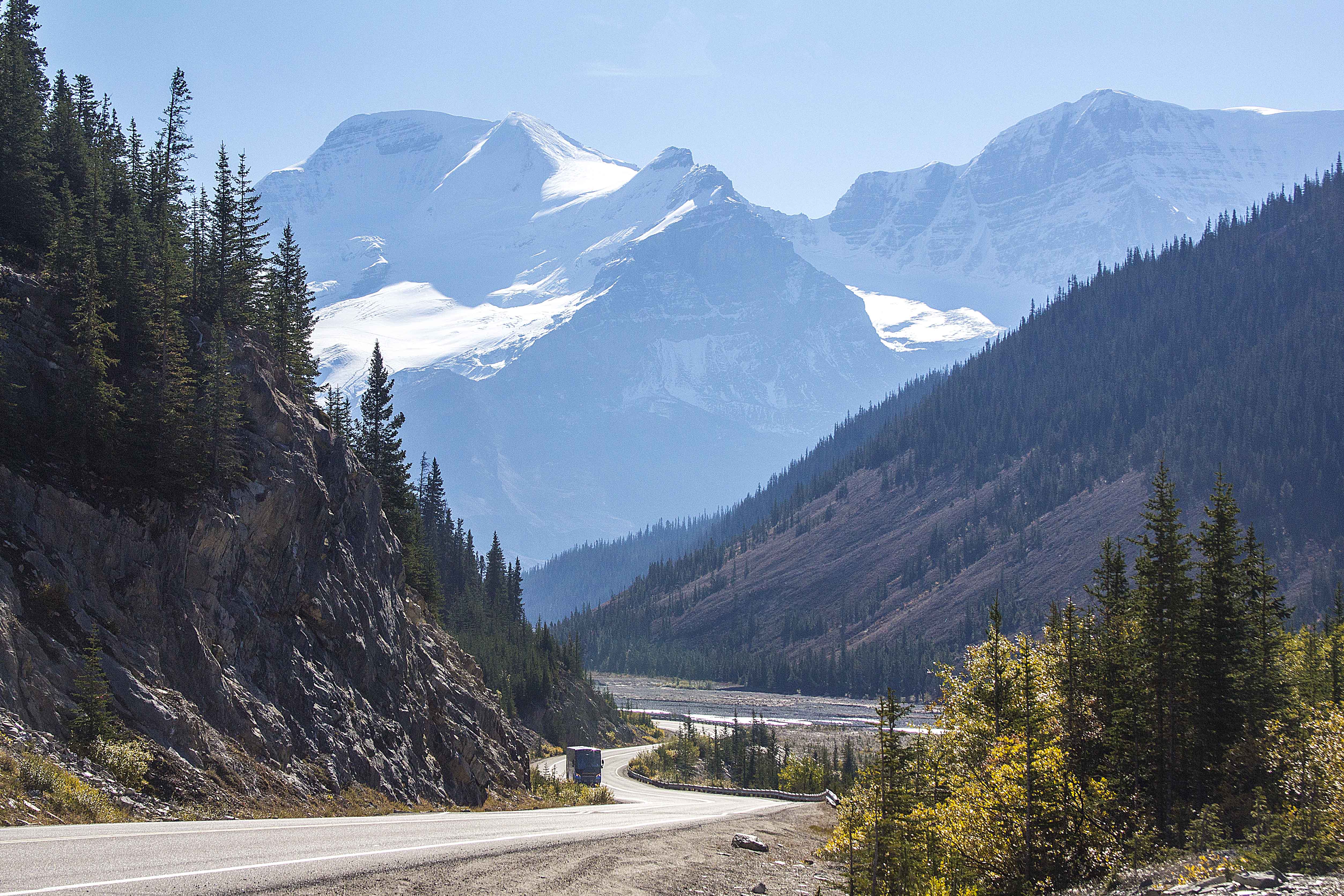 20170929_Alaska_LA_2017_Rita_0145