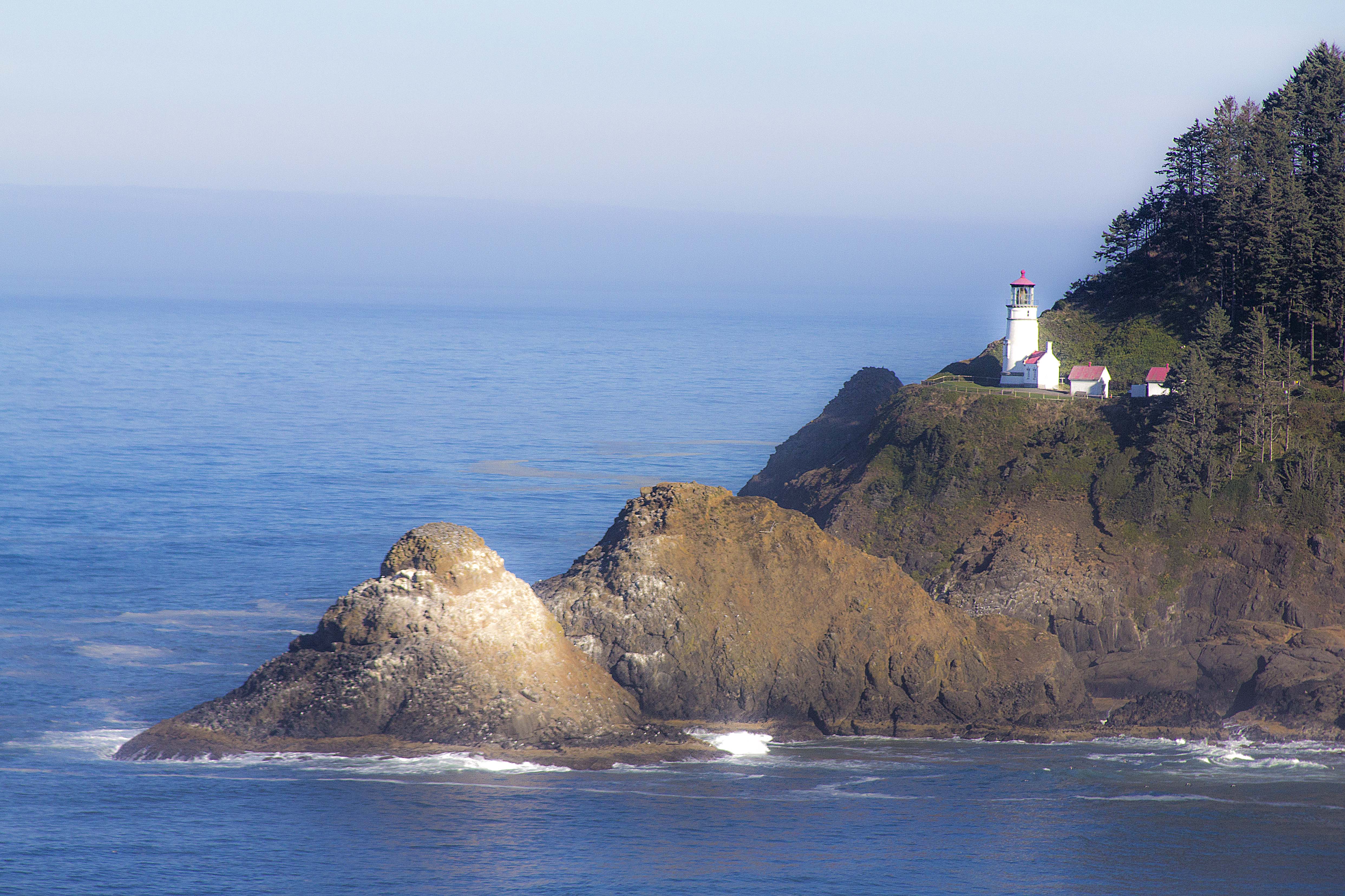 20171006_Alaska_LA_2017_Rita_0052