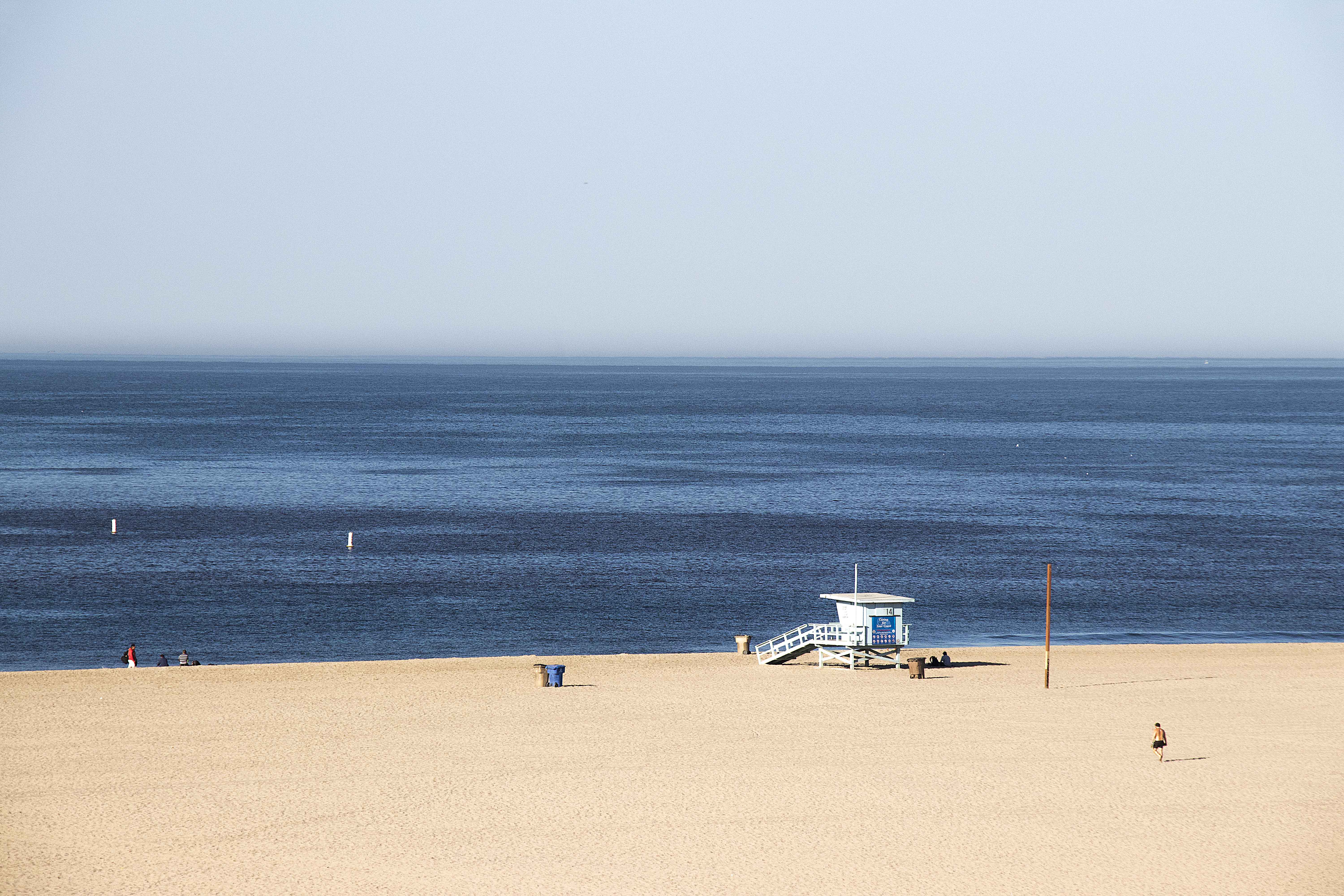 20171015_Alaska_LA_2017_0901