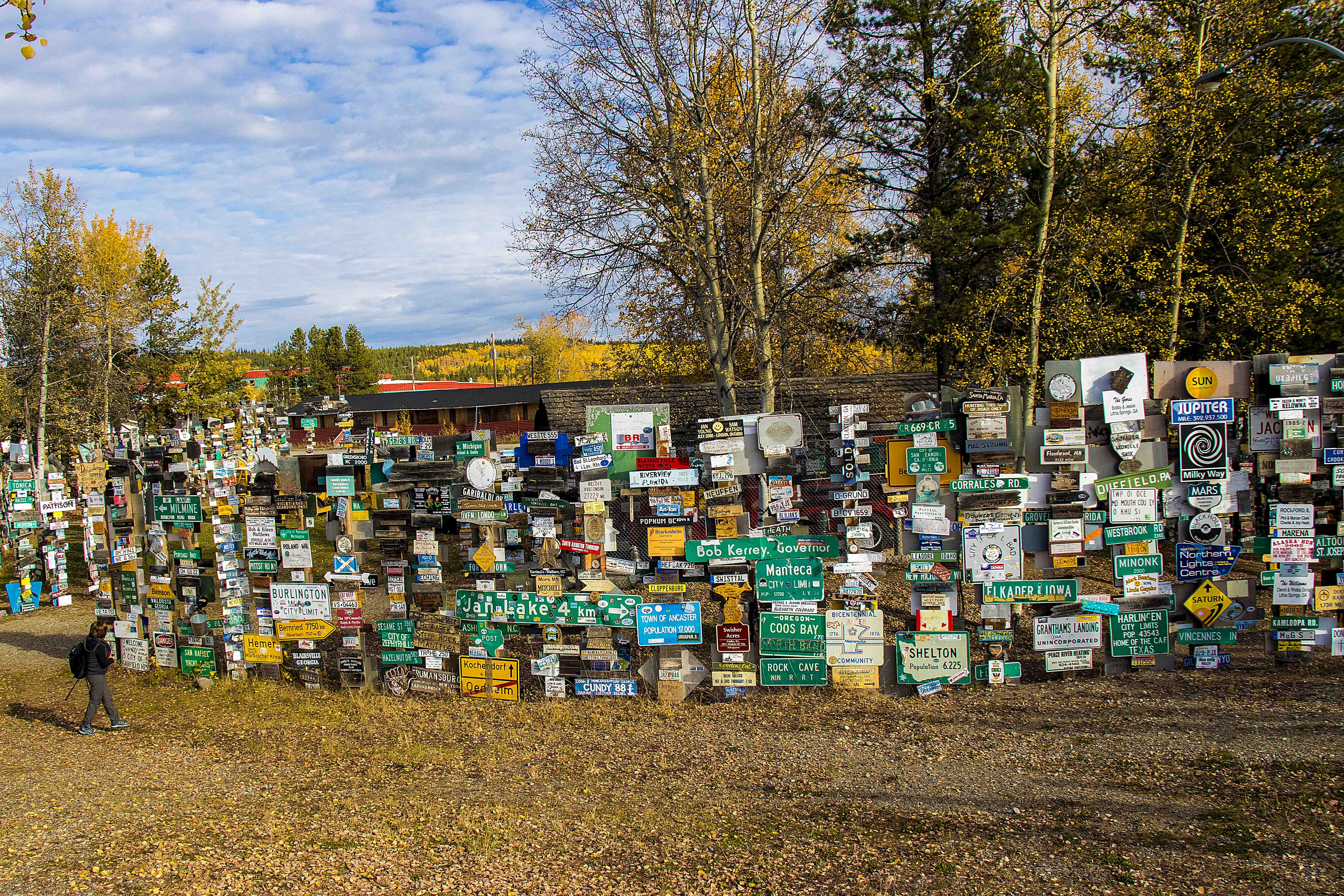 210917_Alaska_LA_2017_0606