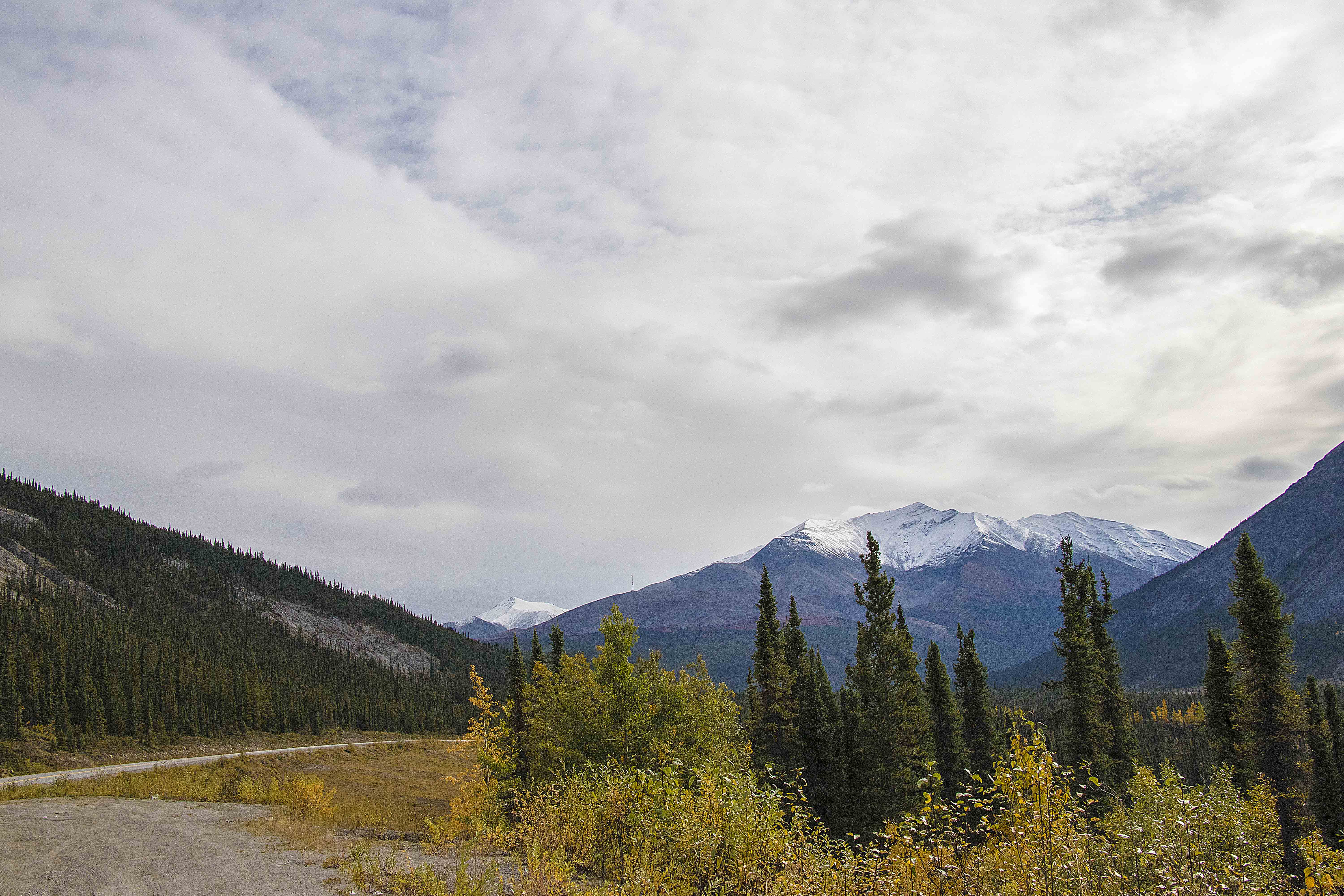 220917_Alaska_LA_2017_0572