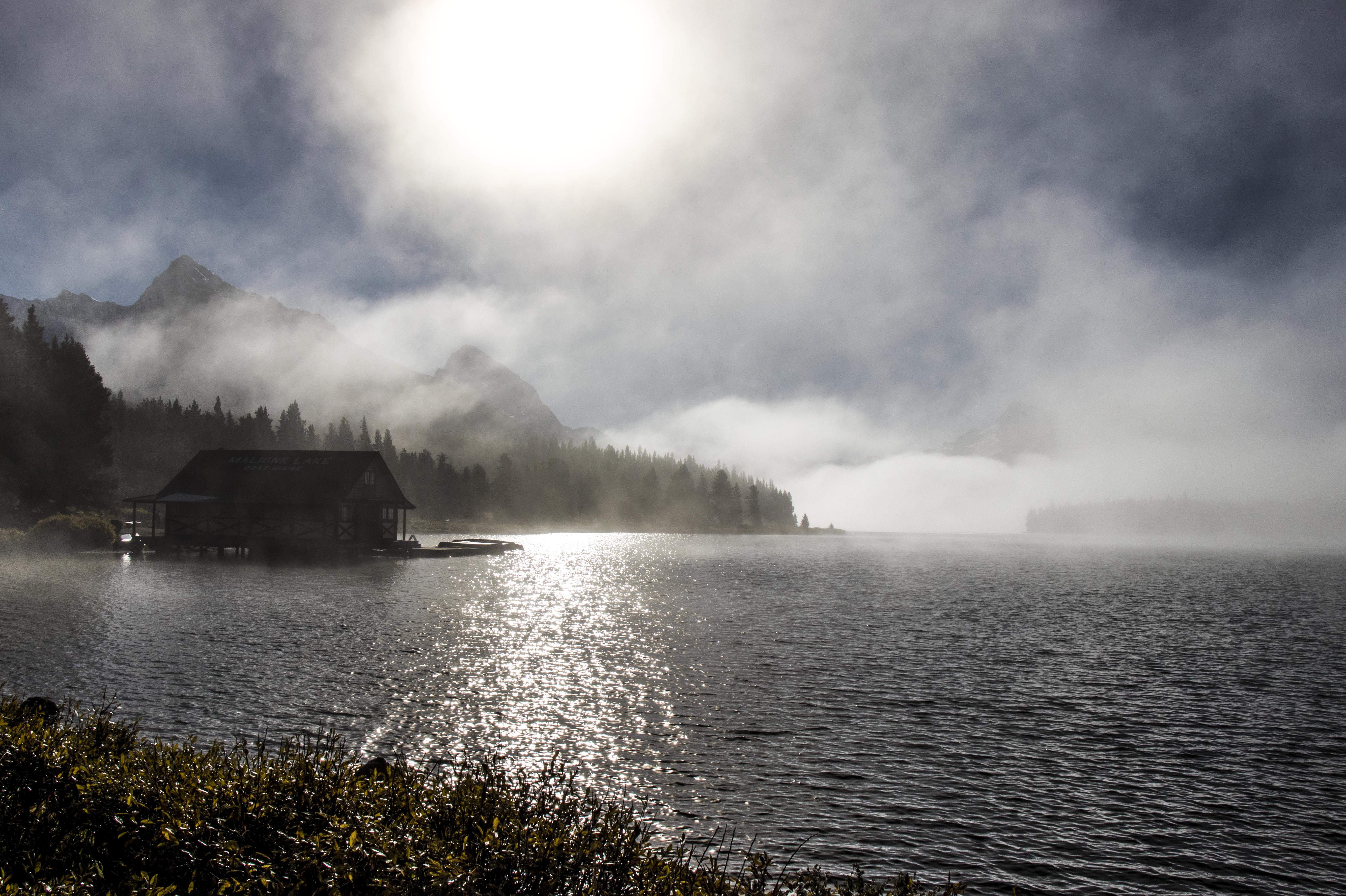 280917_Alaska_LA_2017_0386