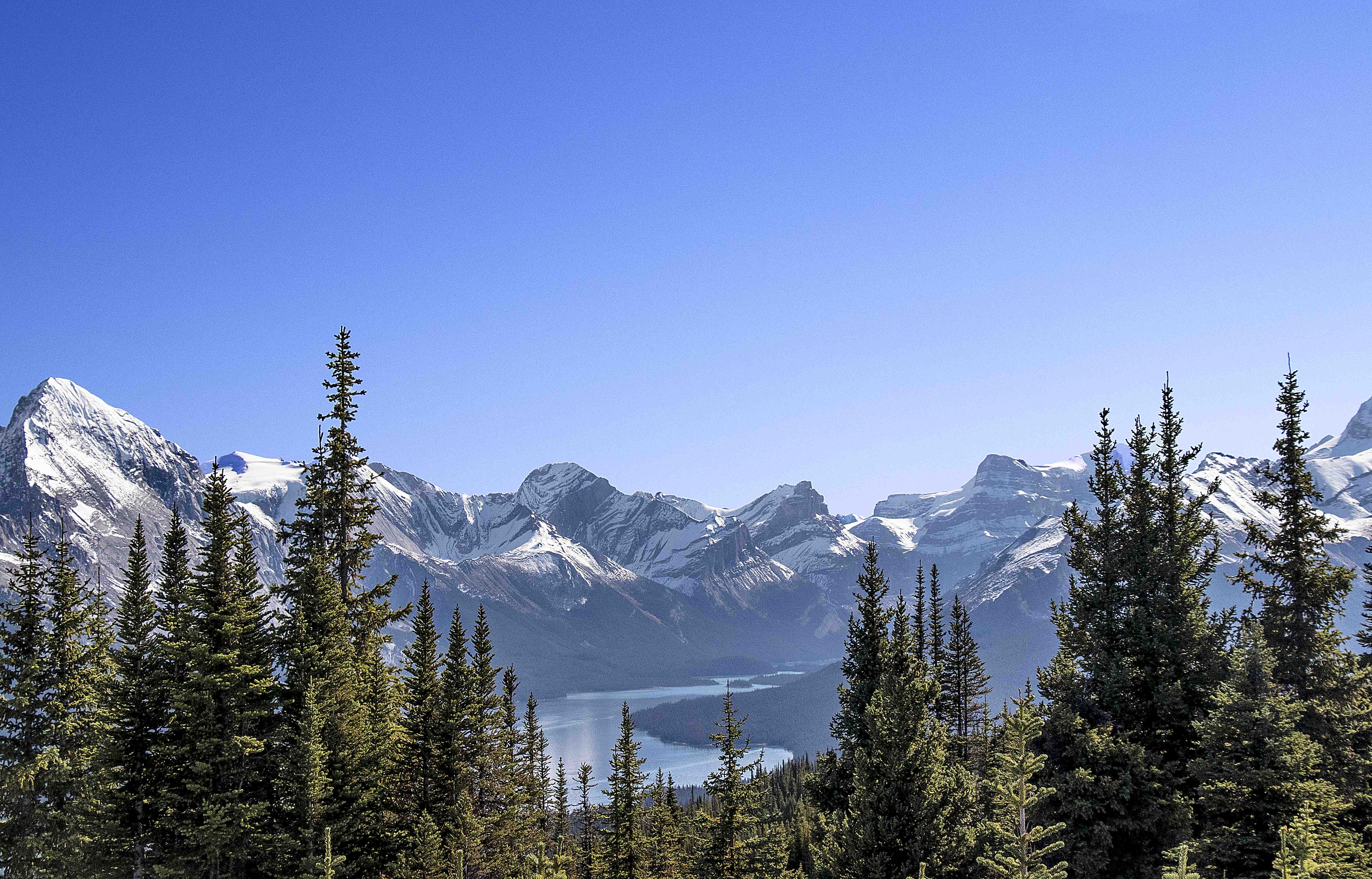 280917_Alaska_LA_2017_0411