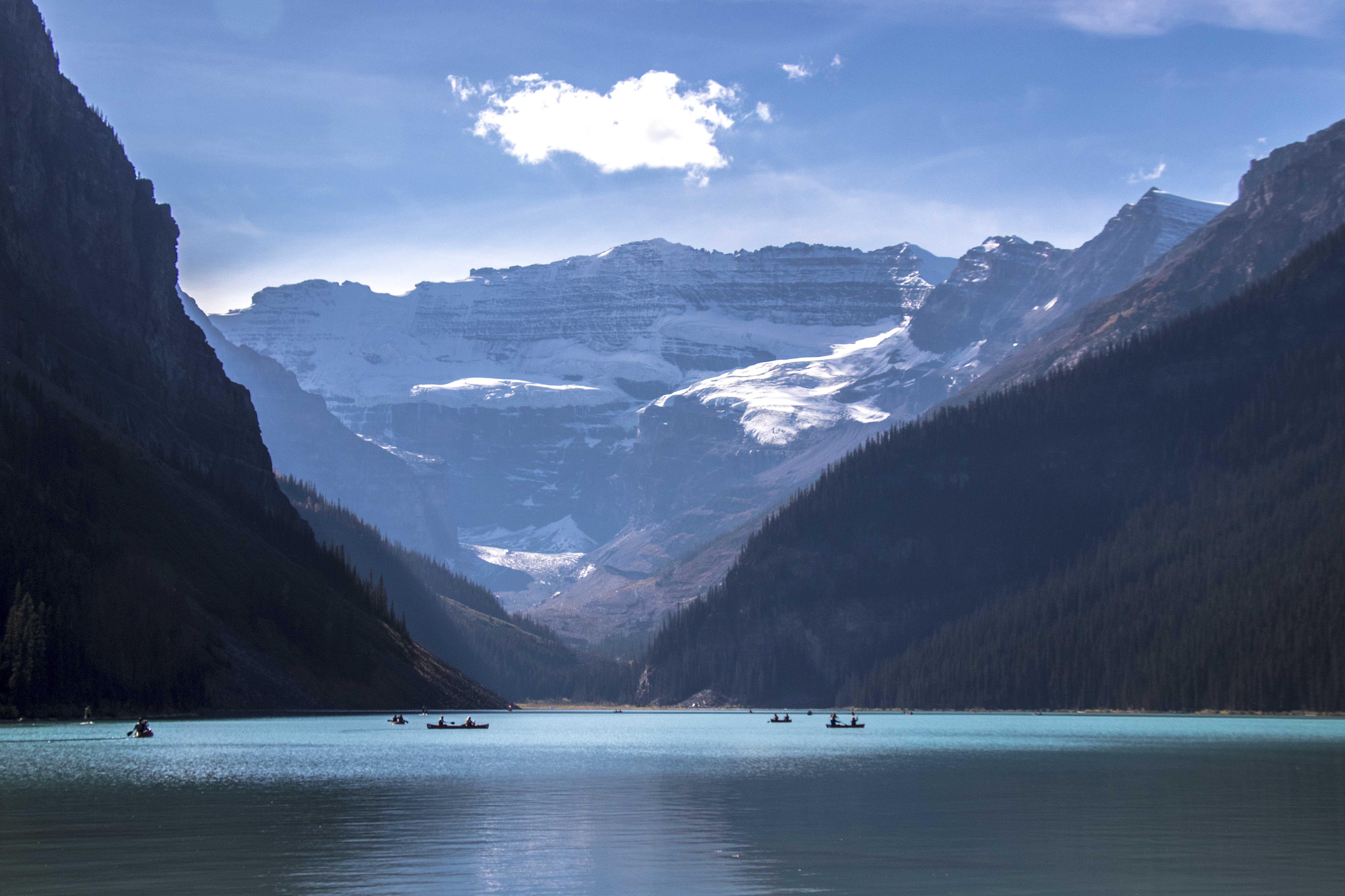 290917_Alaska_LA_2017_0374