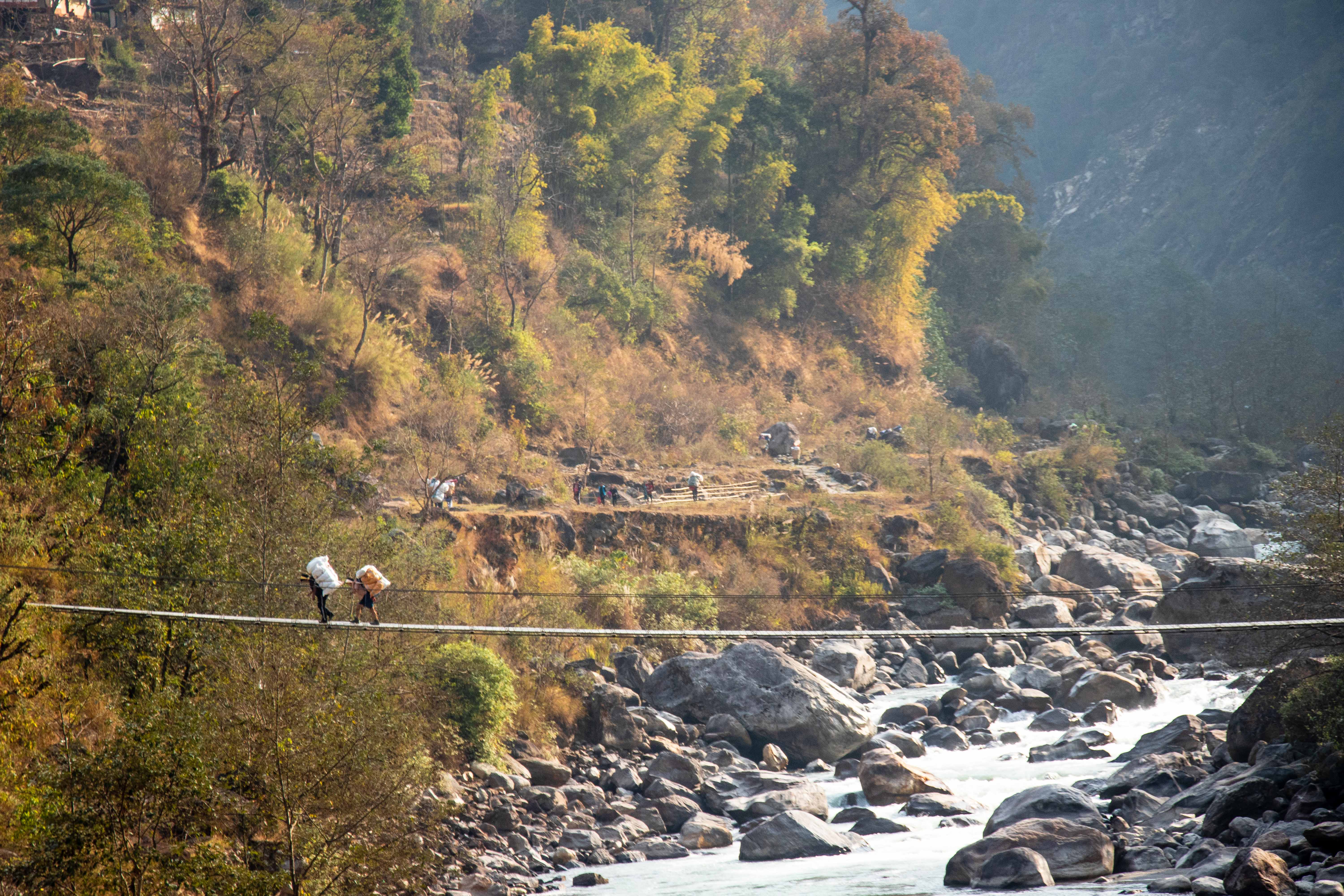 20180304_NEPAL_2018_0331