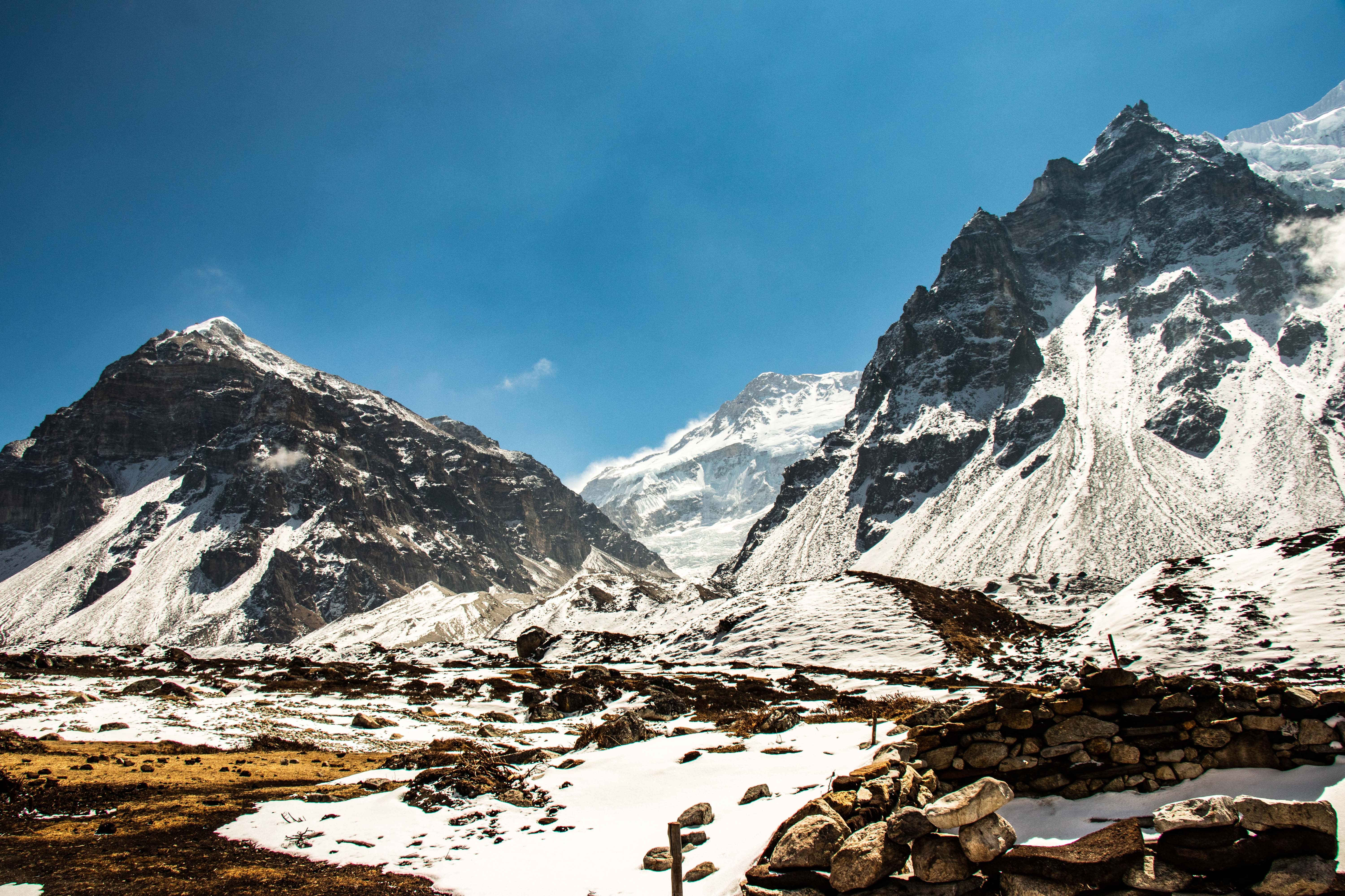 20180310_NEPAL_2018_0169