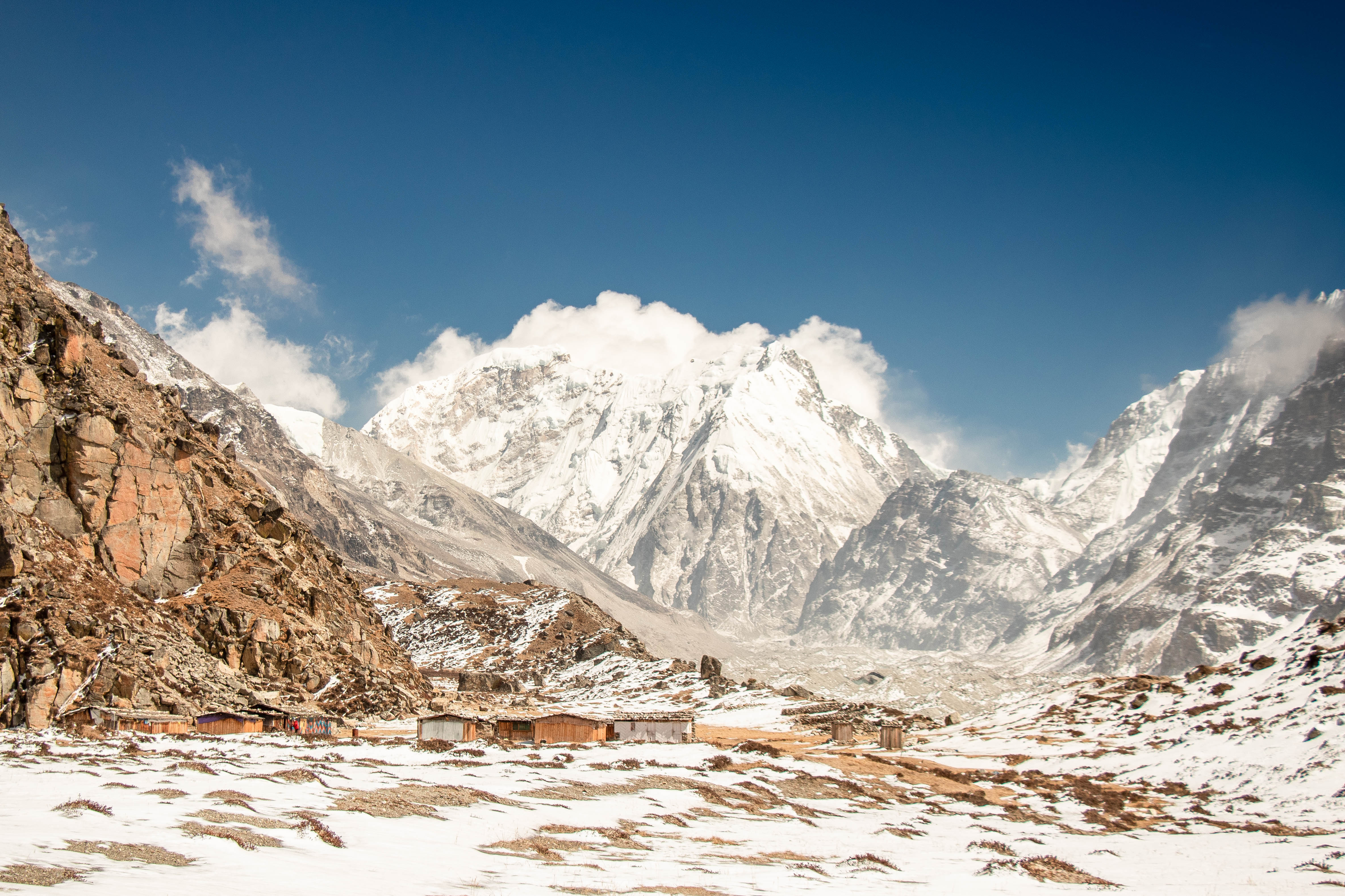 20180310_NEPAL_2018_0174