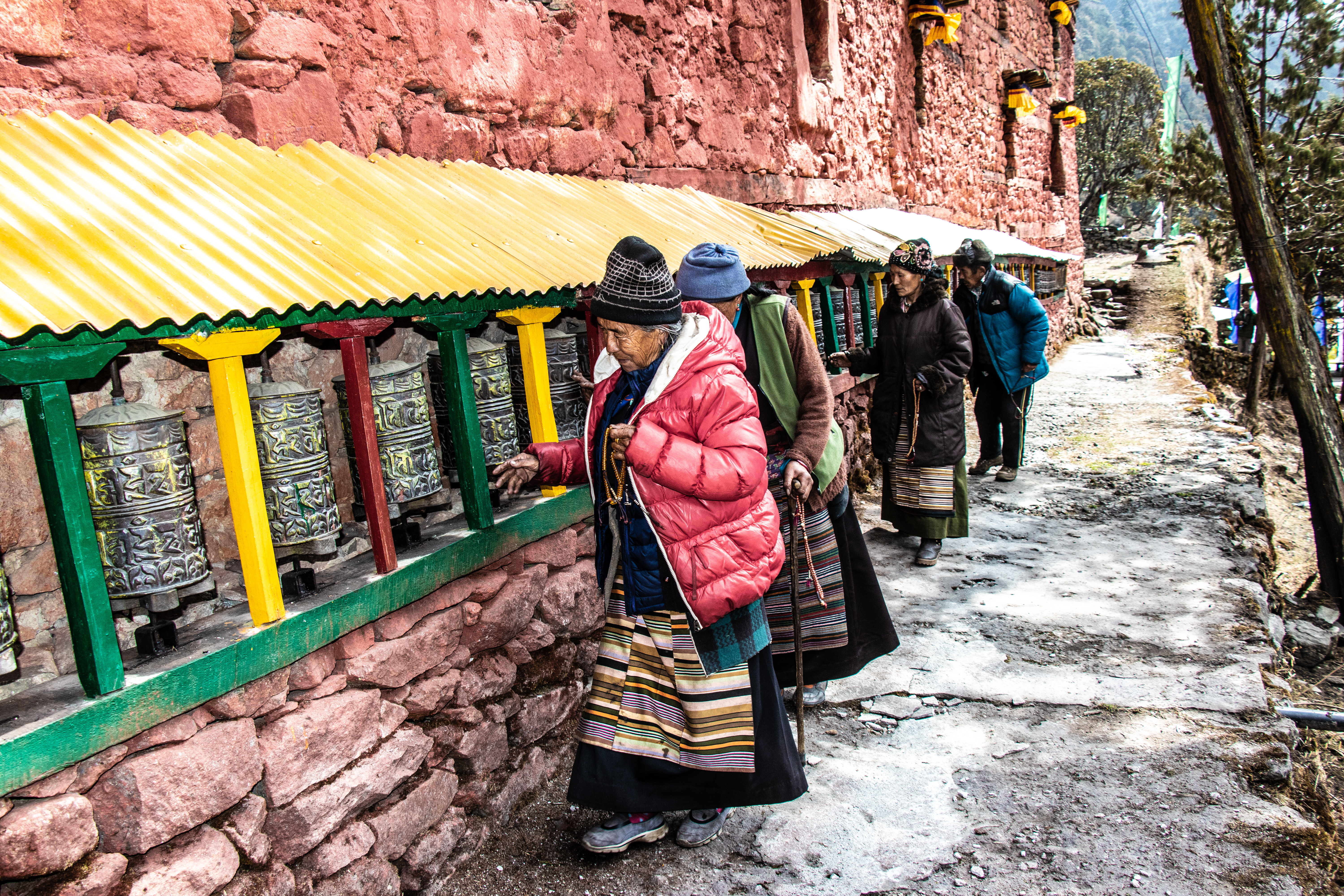 20180317_NEPAL_2018_0024