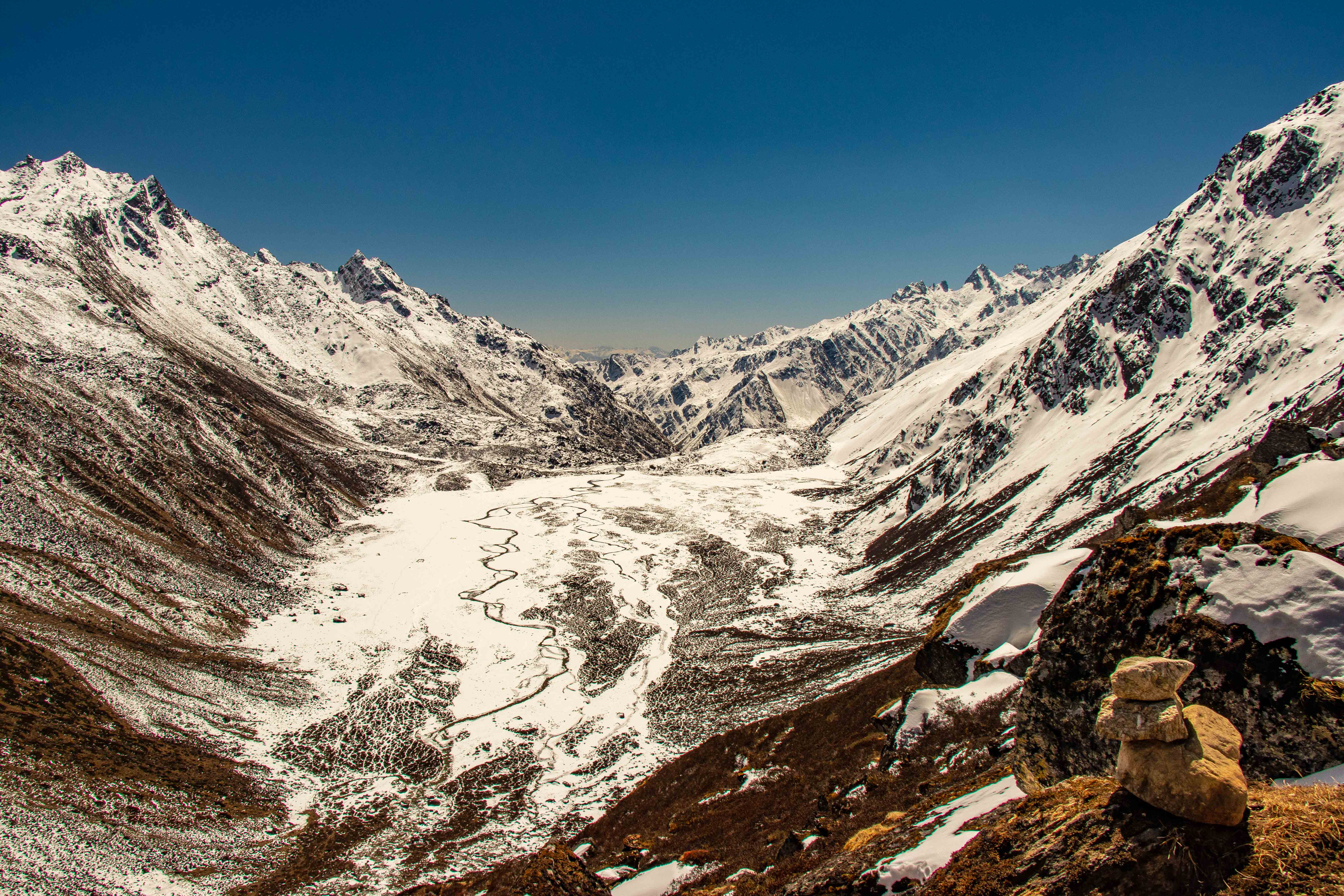 20180319_NEPAL_2018_0719