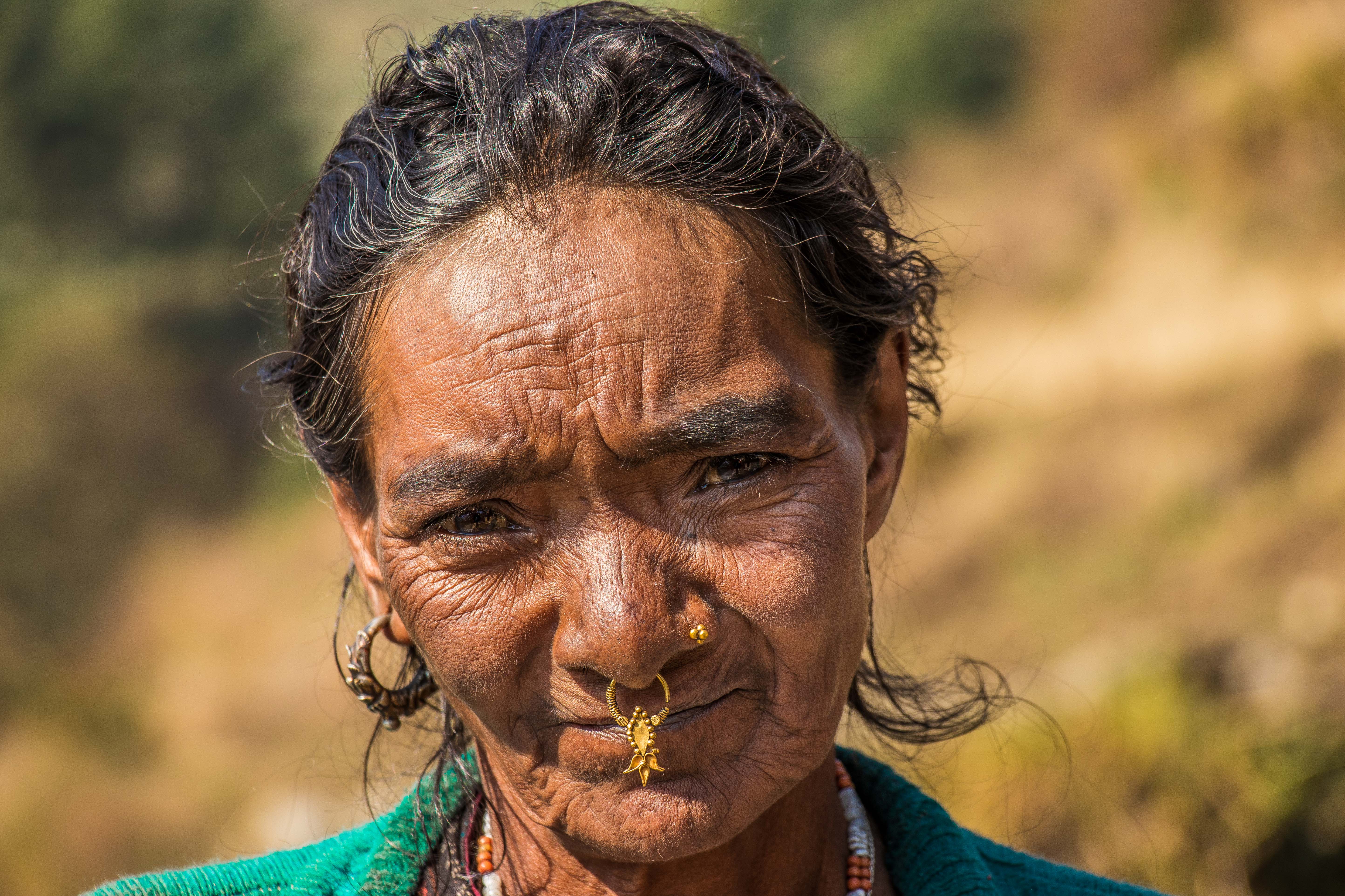 20180324_NEPAL_2018_0601