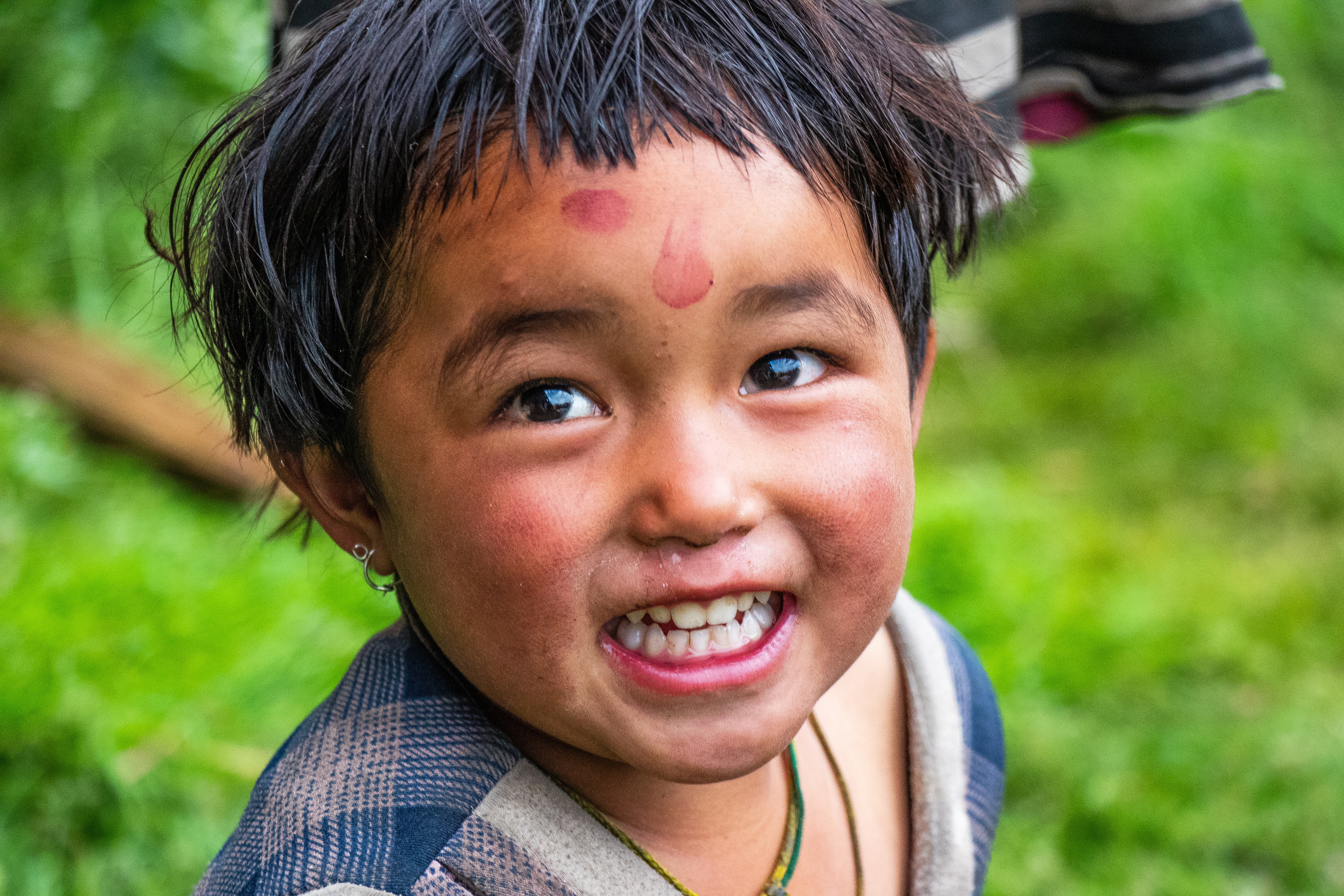 20180325_NEPAL_2018_0590