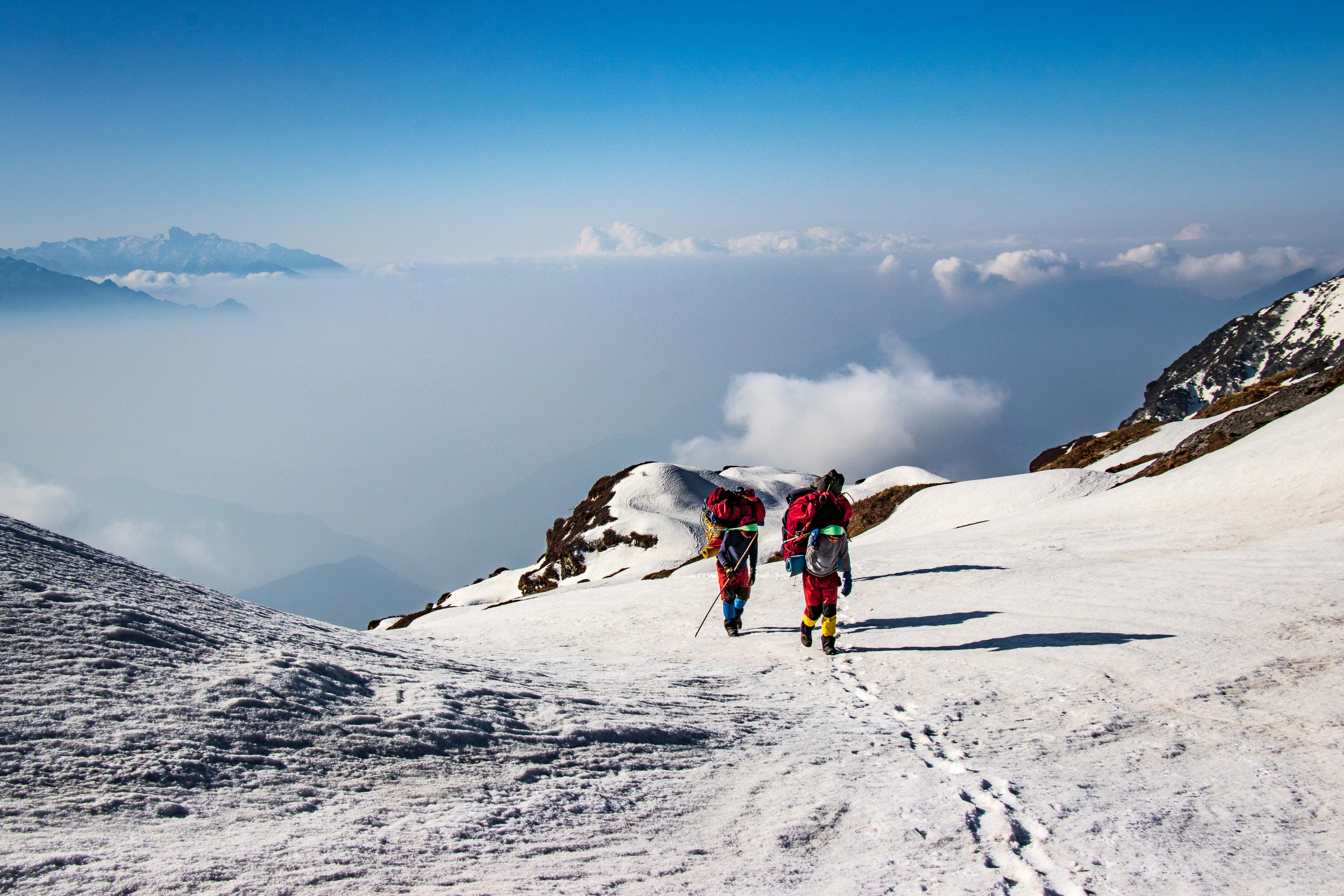 20180328_NEPAL_2018_0526