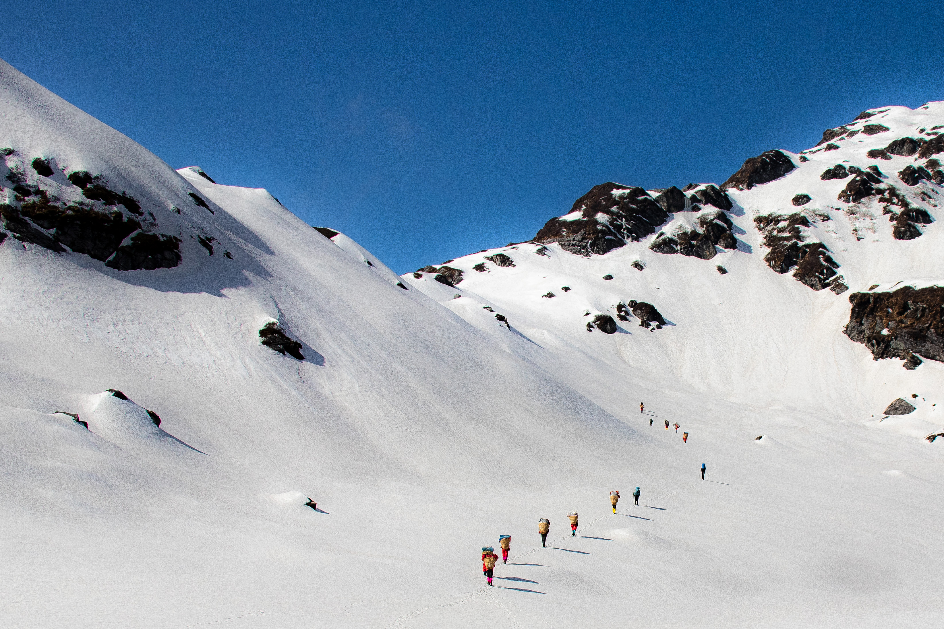 20180328_NEPAL_2018_0533