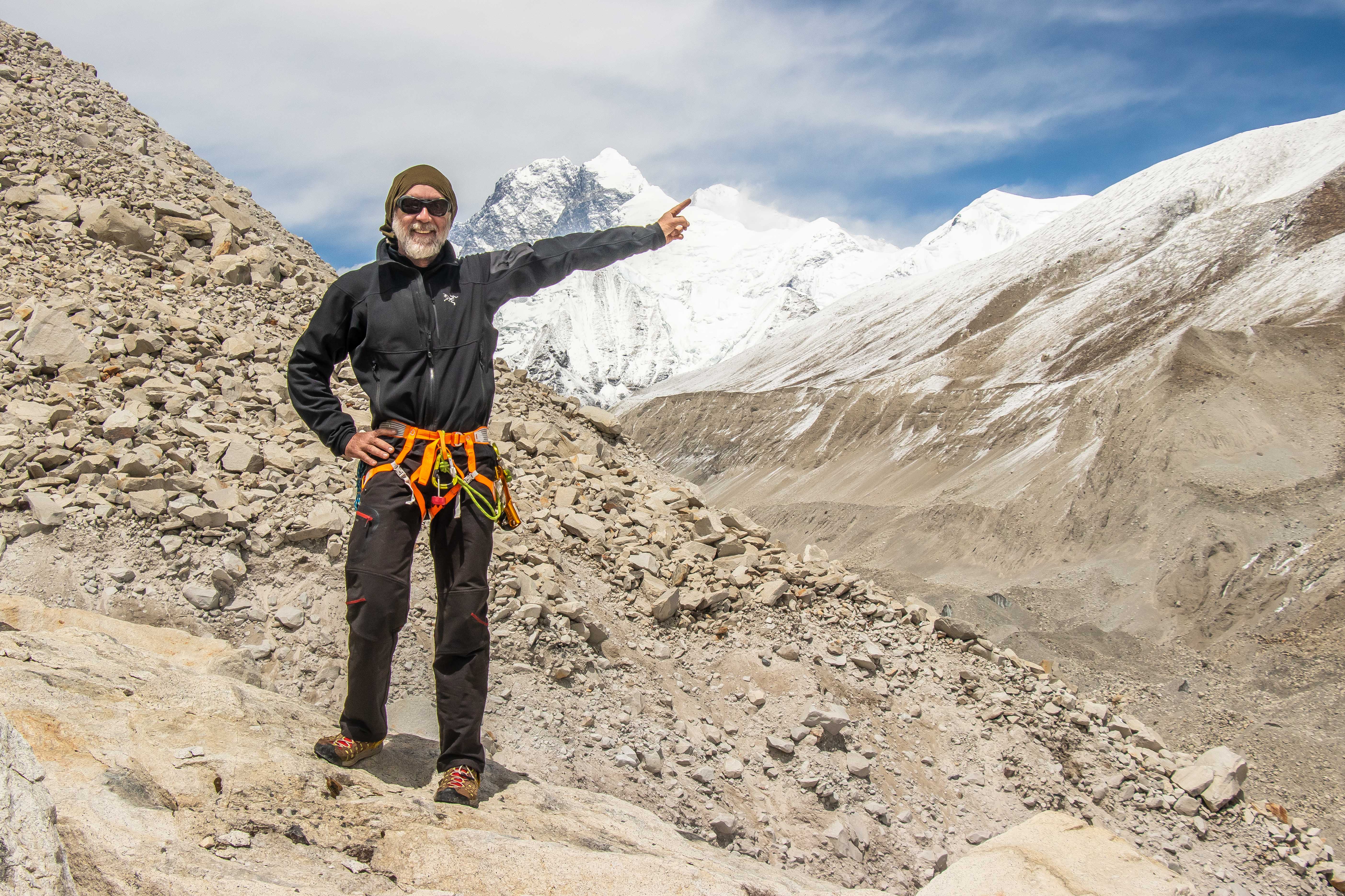 20180408_NEPAL_2018_0454